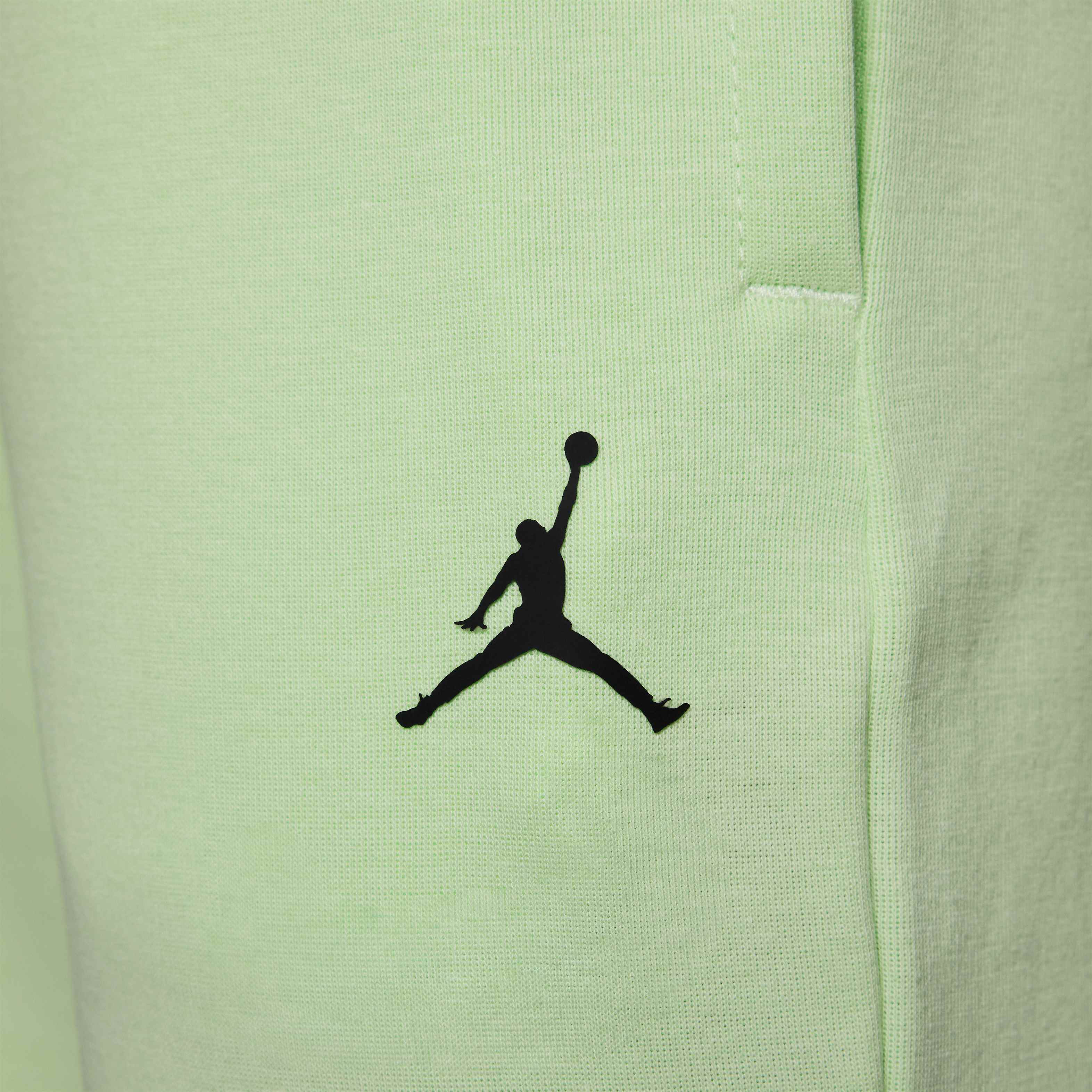 جوردن ام جاي سبورت image number 6