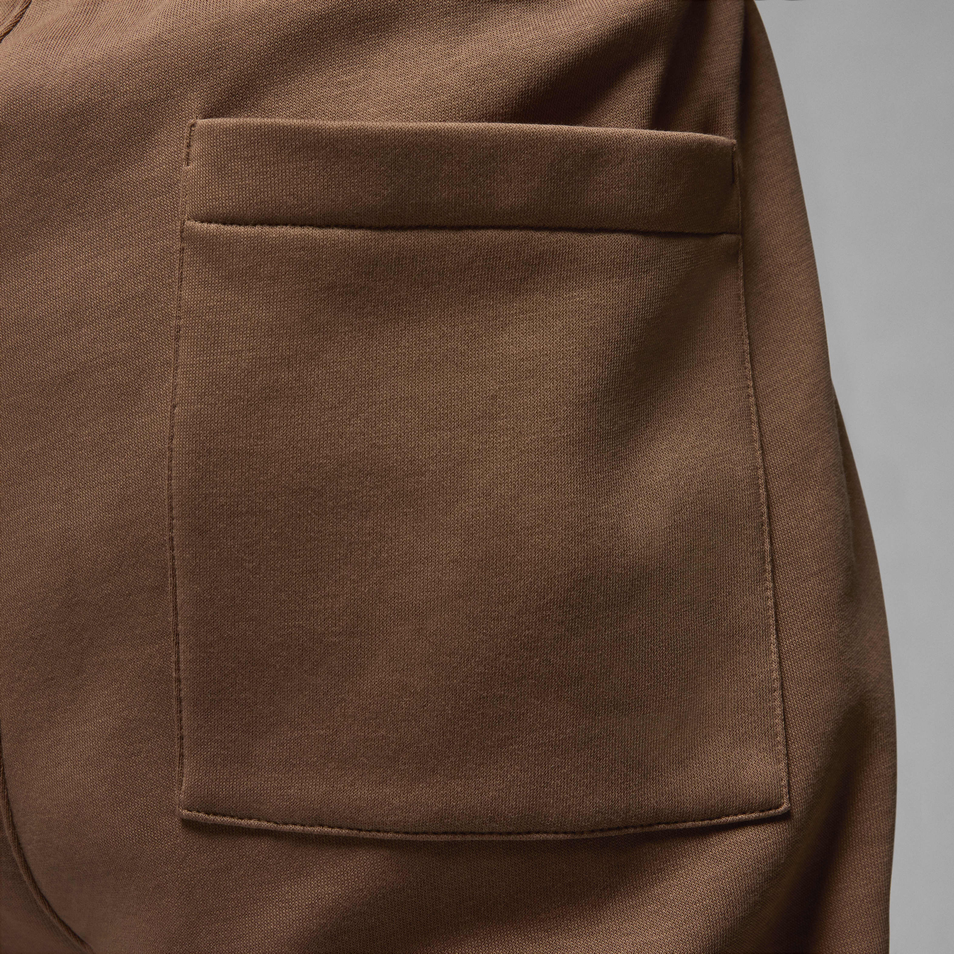 Jordan MVP image number 4