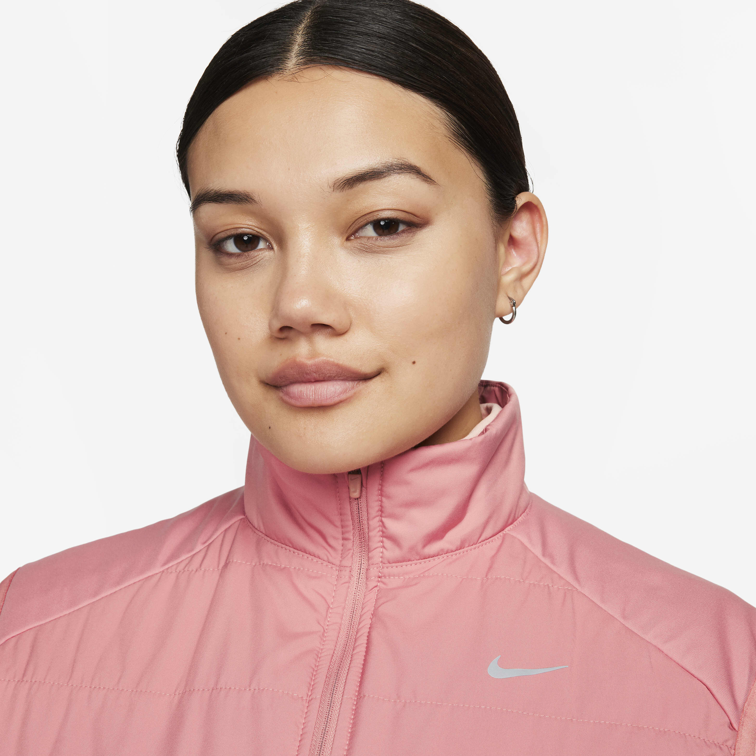 Nike Therma-FIT Swift image number 2