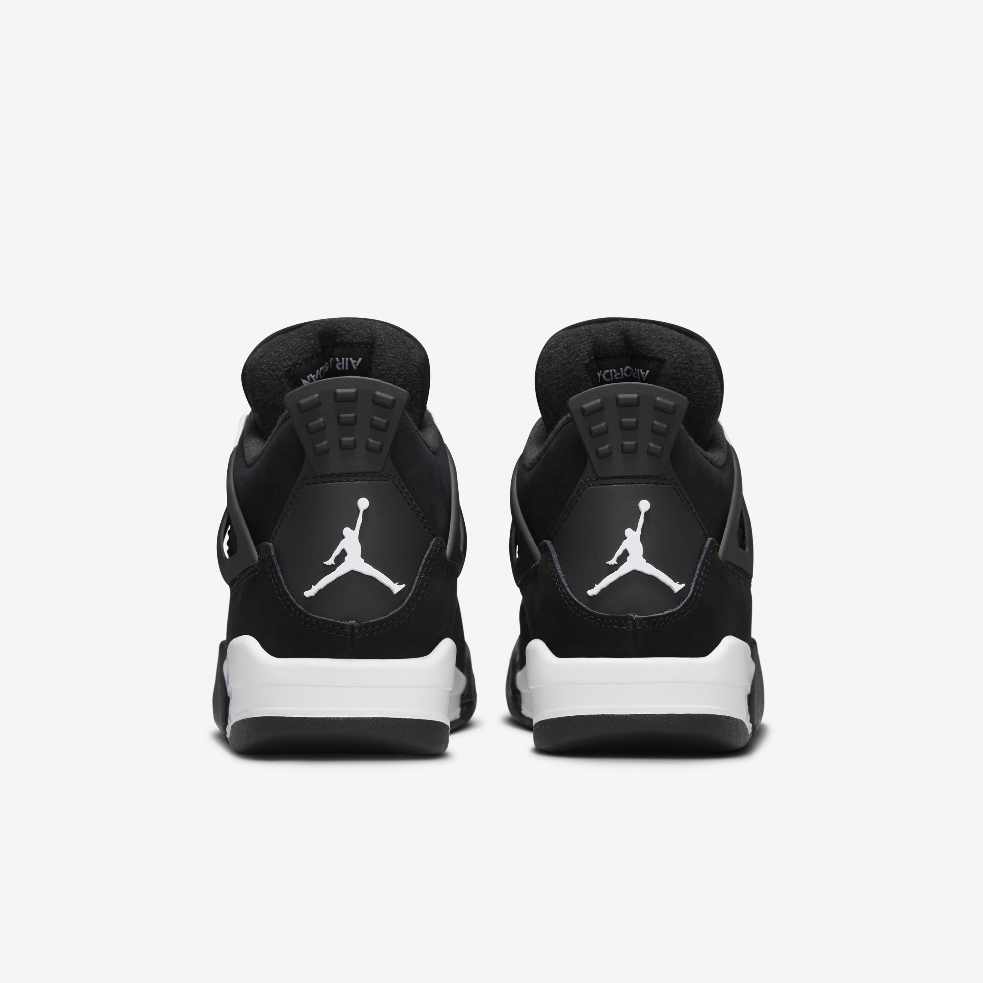 Jordan retro q best sale