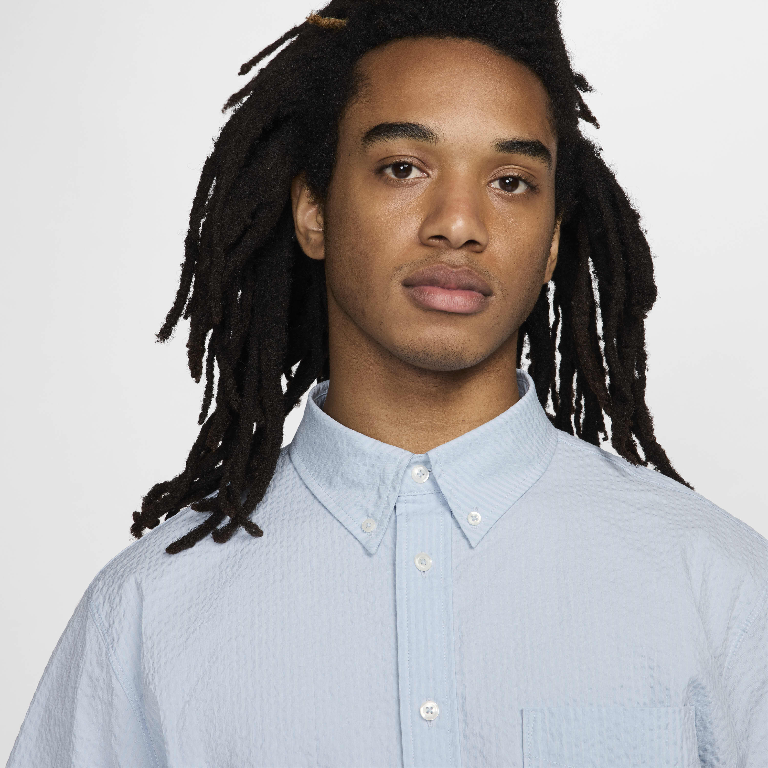 Nike Life image number 2