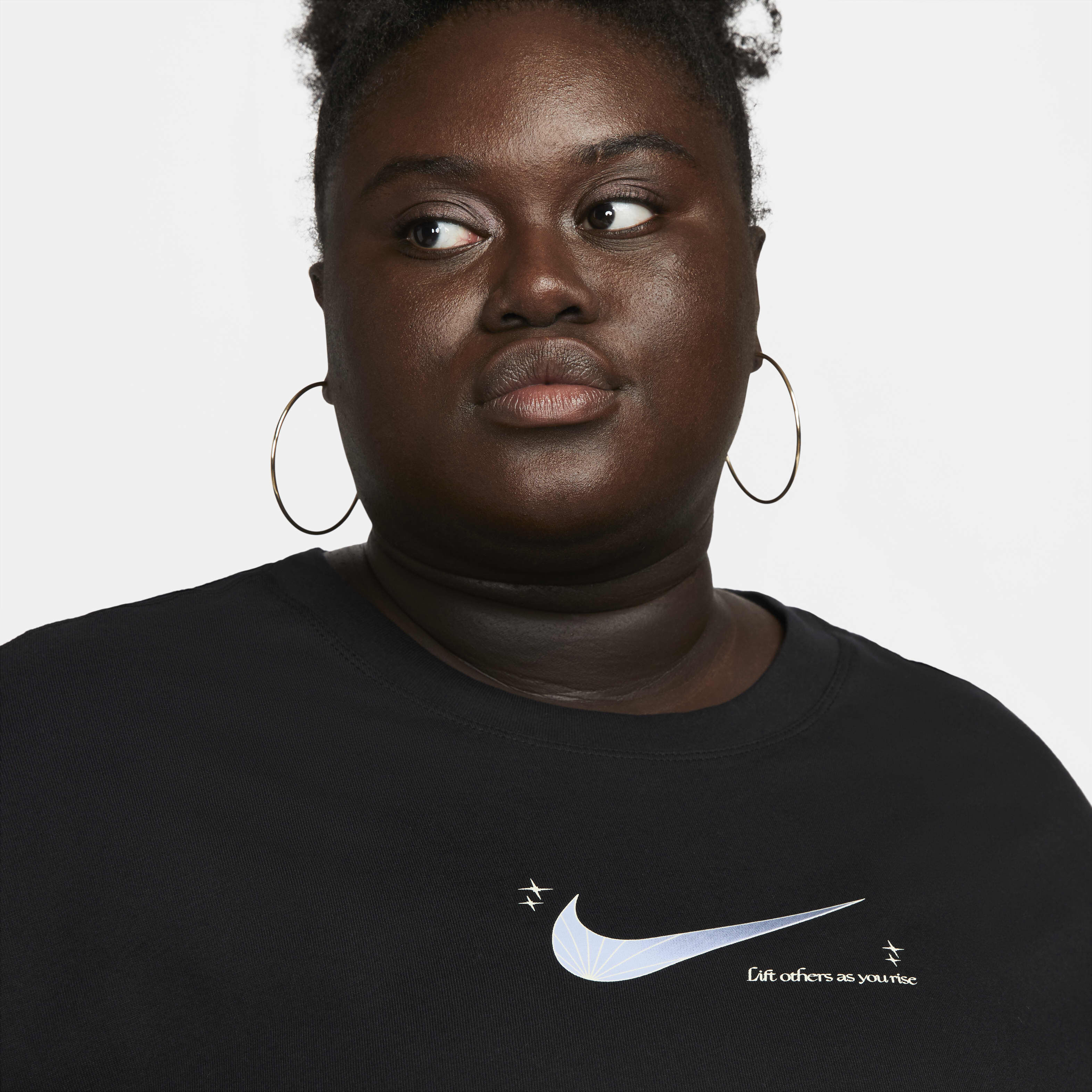 نايكي سبورتسوير image number 2