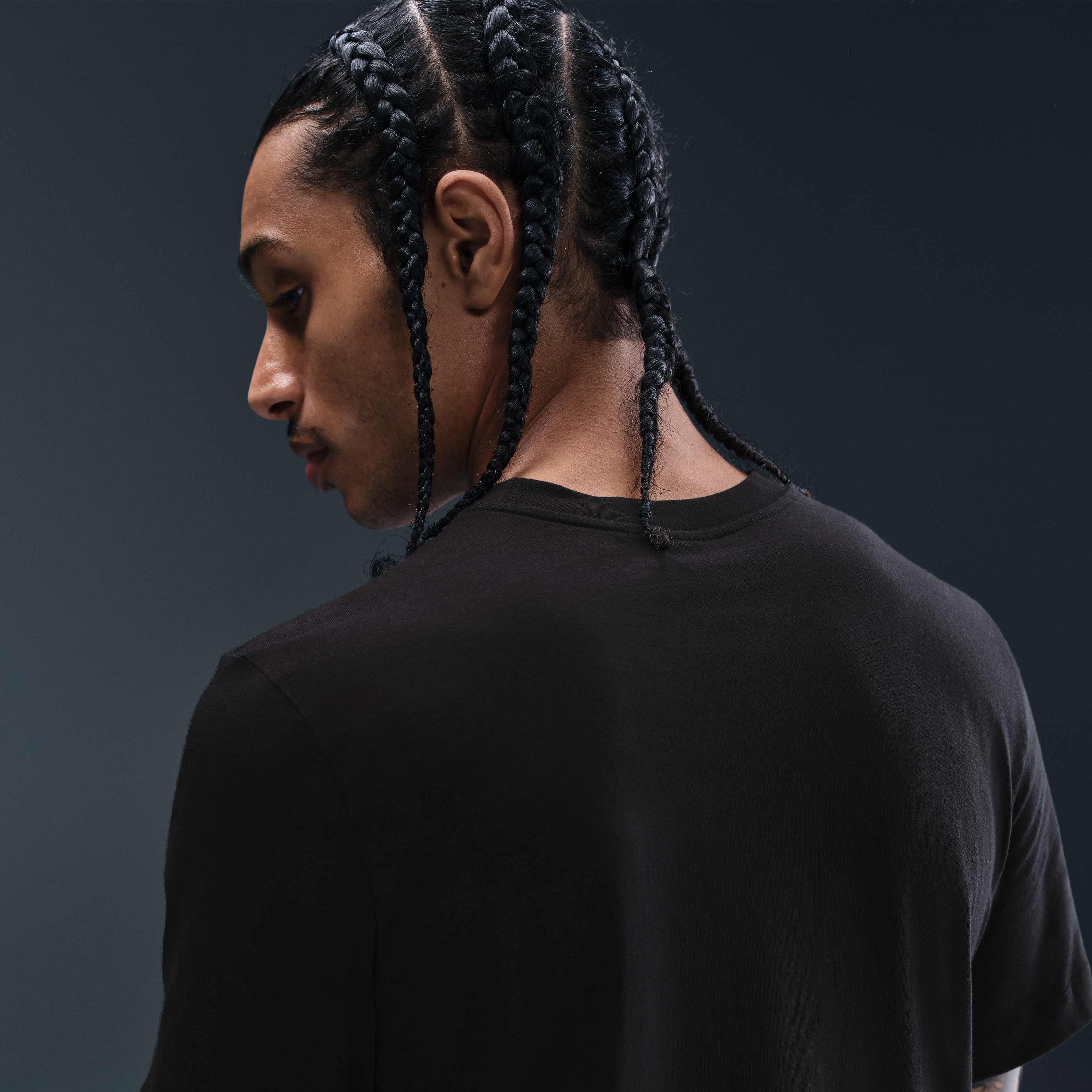 انجلند image number 1