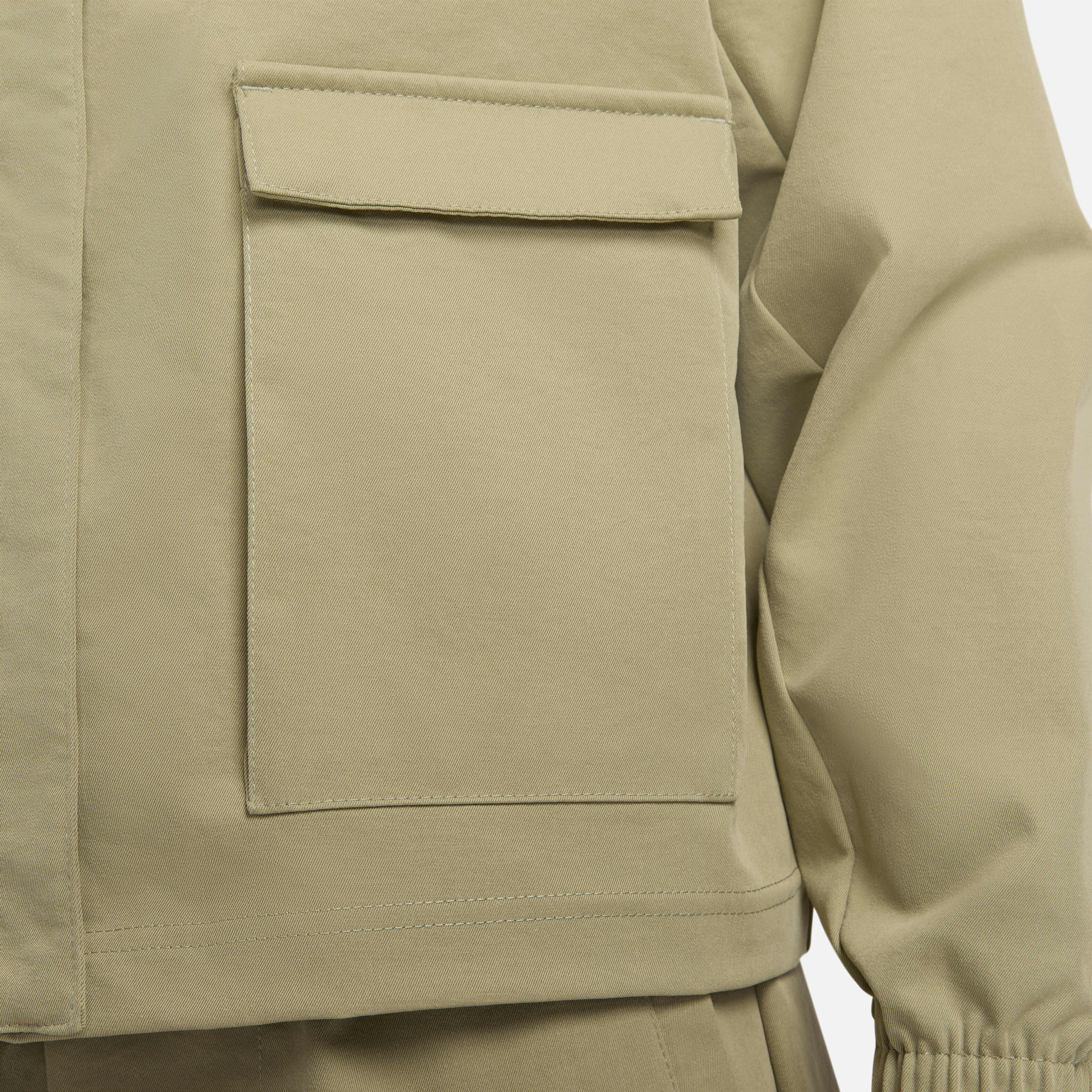 Nike Sportswear Swoosh image number 5