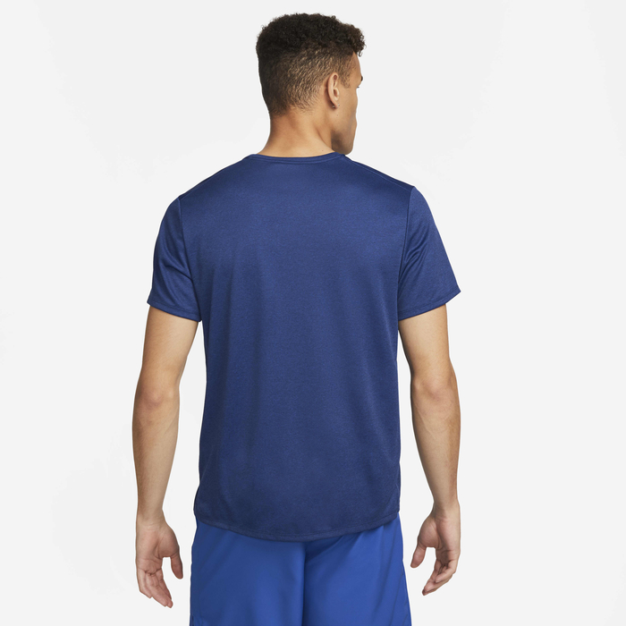 Nike Miler image number 1 Nike Miler image number 1