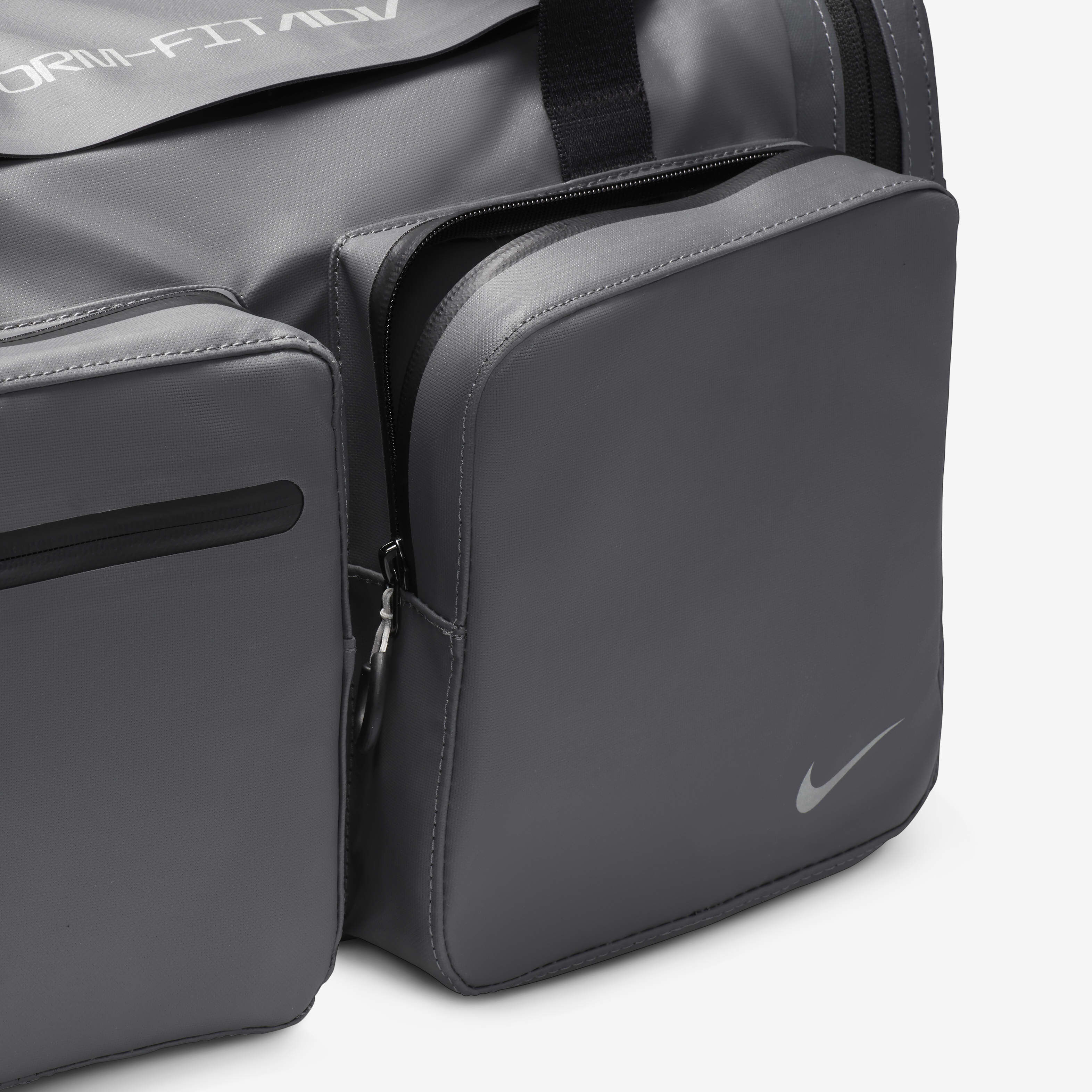 Nike Storm-FIT ADV Utility Power image number 8