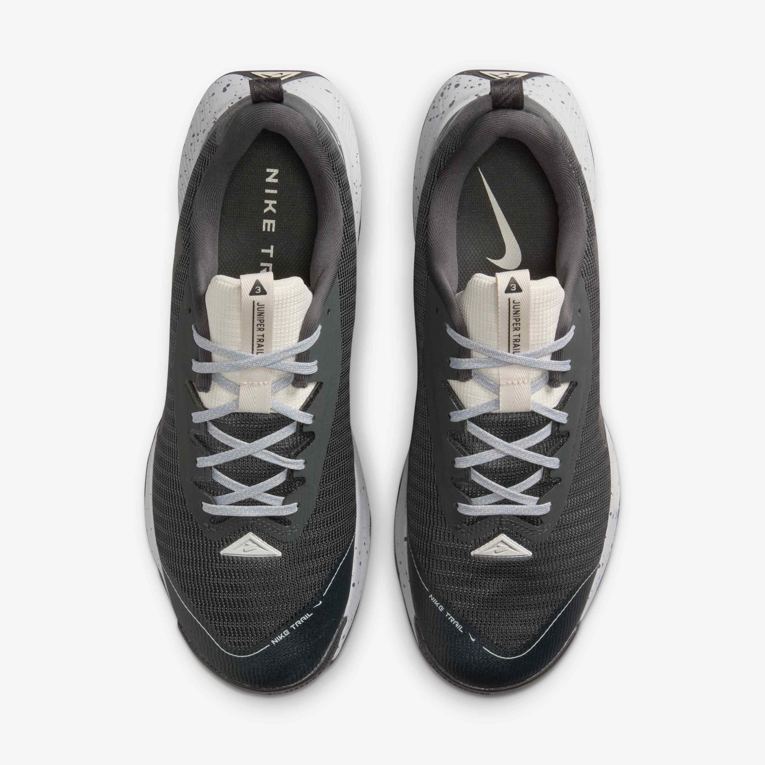 Nike Juniper Trail 3 image number 3