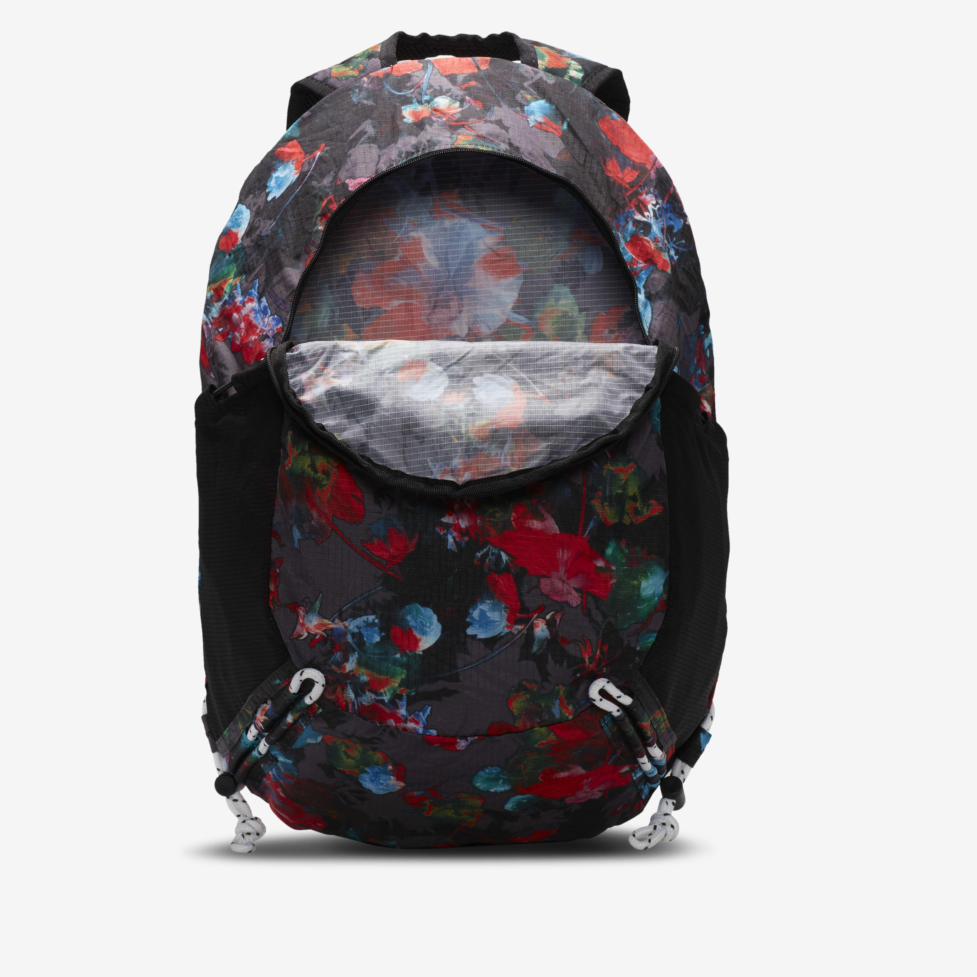 完売必須!☆Nike Stash Backpack (17L) Nike Stash 17L Backpack-Black