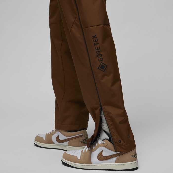 Jordan Flight Heritage image number 5 Jordan Flight Heritage image number 5