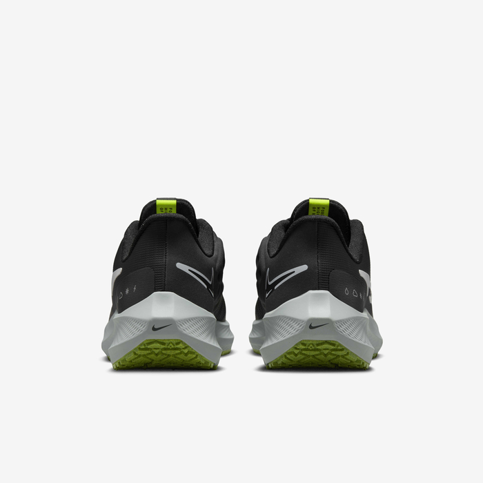 Nike Pegasus 39 Shield image number 5 Nike Pegasus 39 Shield image number 5