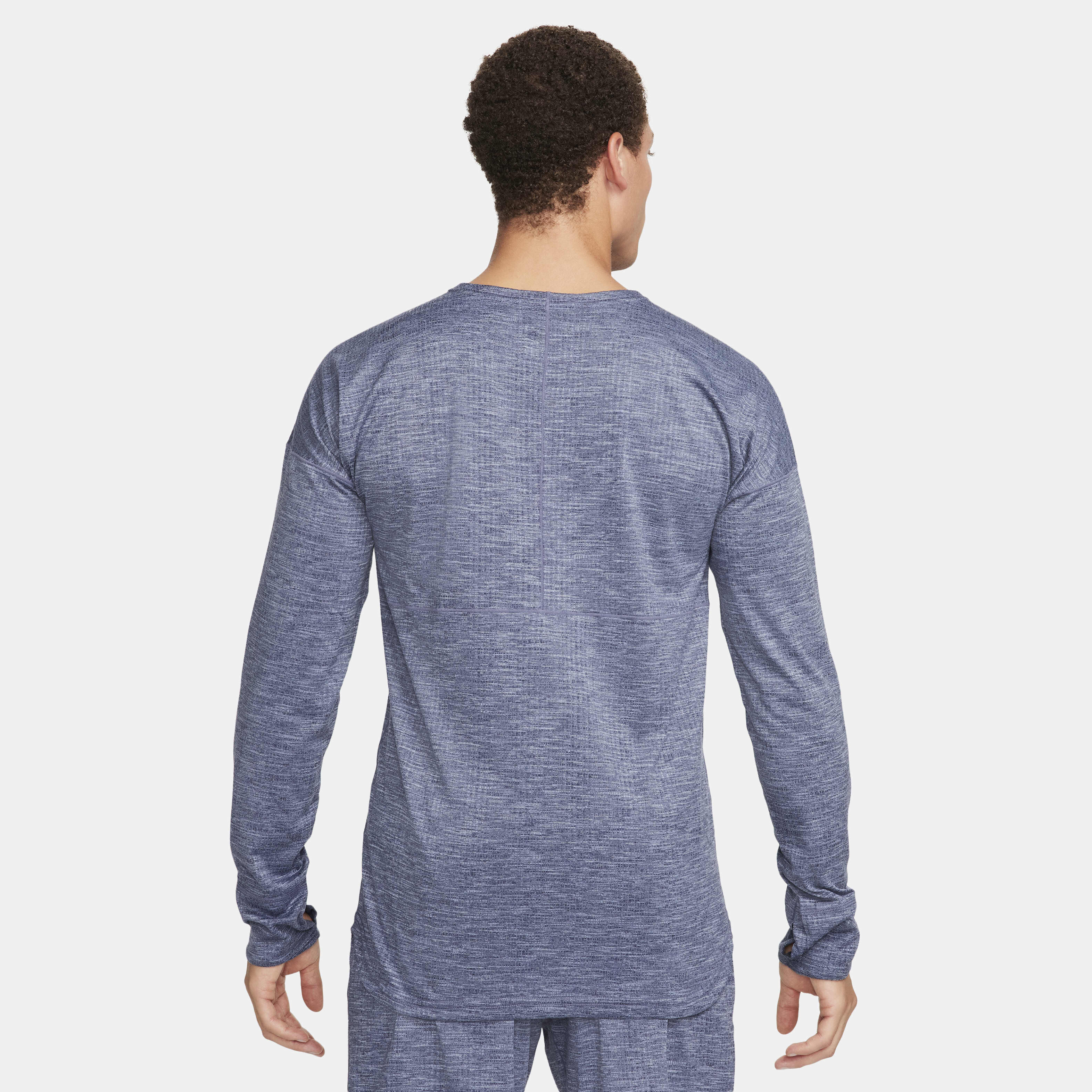 Nike Yoga image number 1