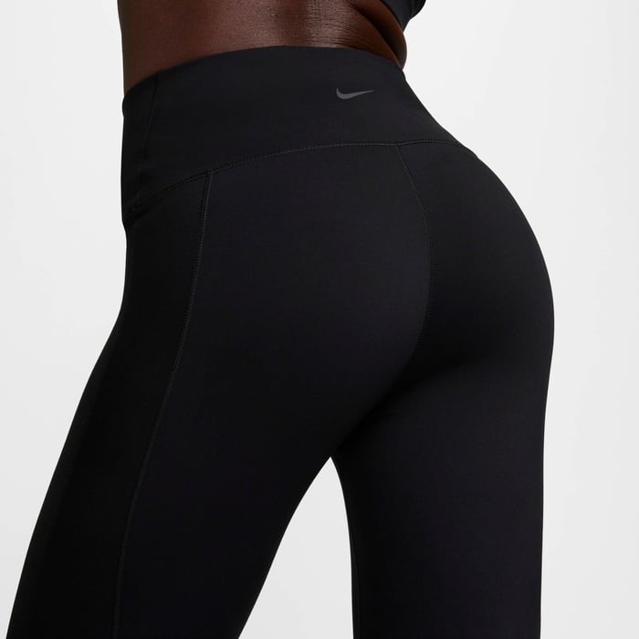 نايكي ون راب image number 4 نايكي ون راب image number 4