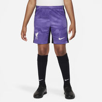 ليفربول F.C. 2023/24 ستديوم البديل