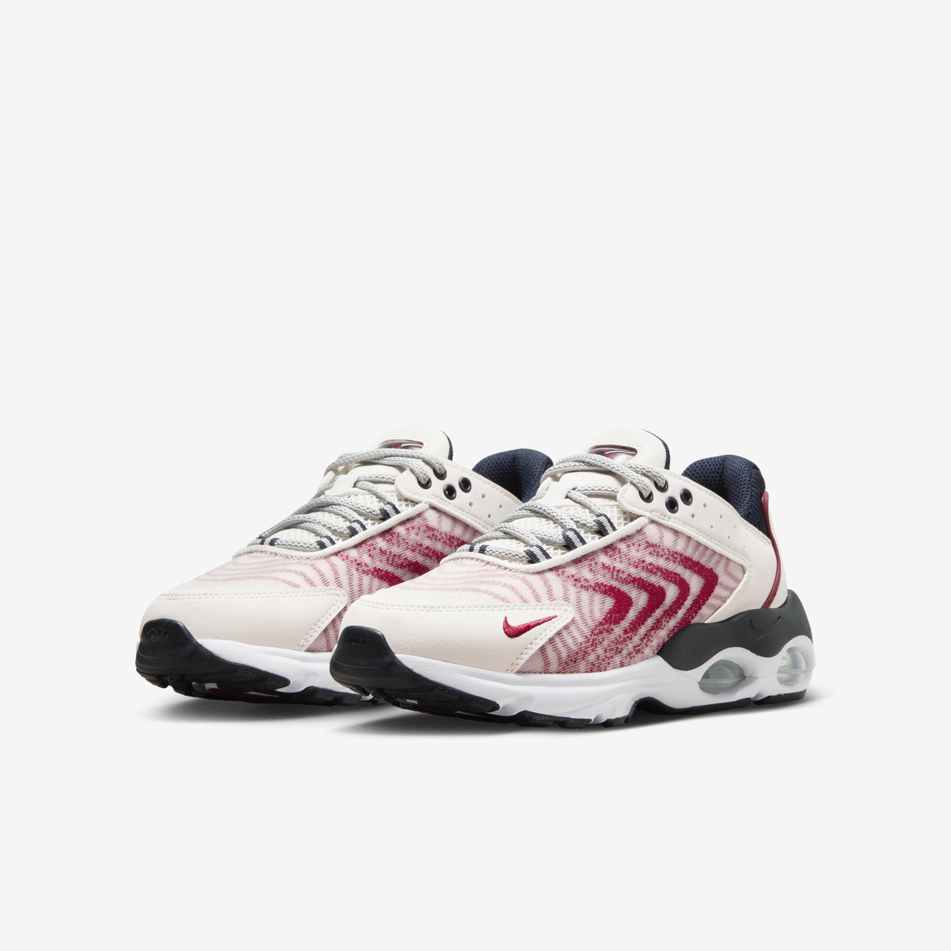 Nike Air Max TW image number 4