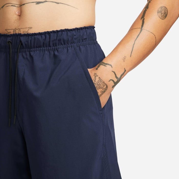 Nike Unlimited image number 3 Nike Unlimited image number 3