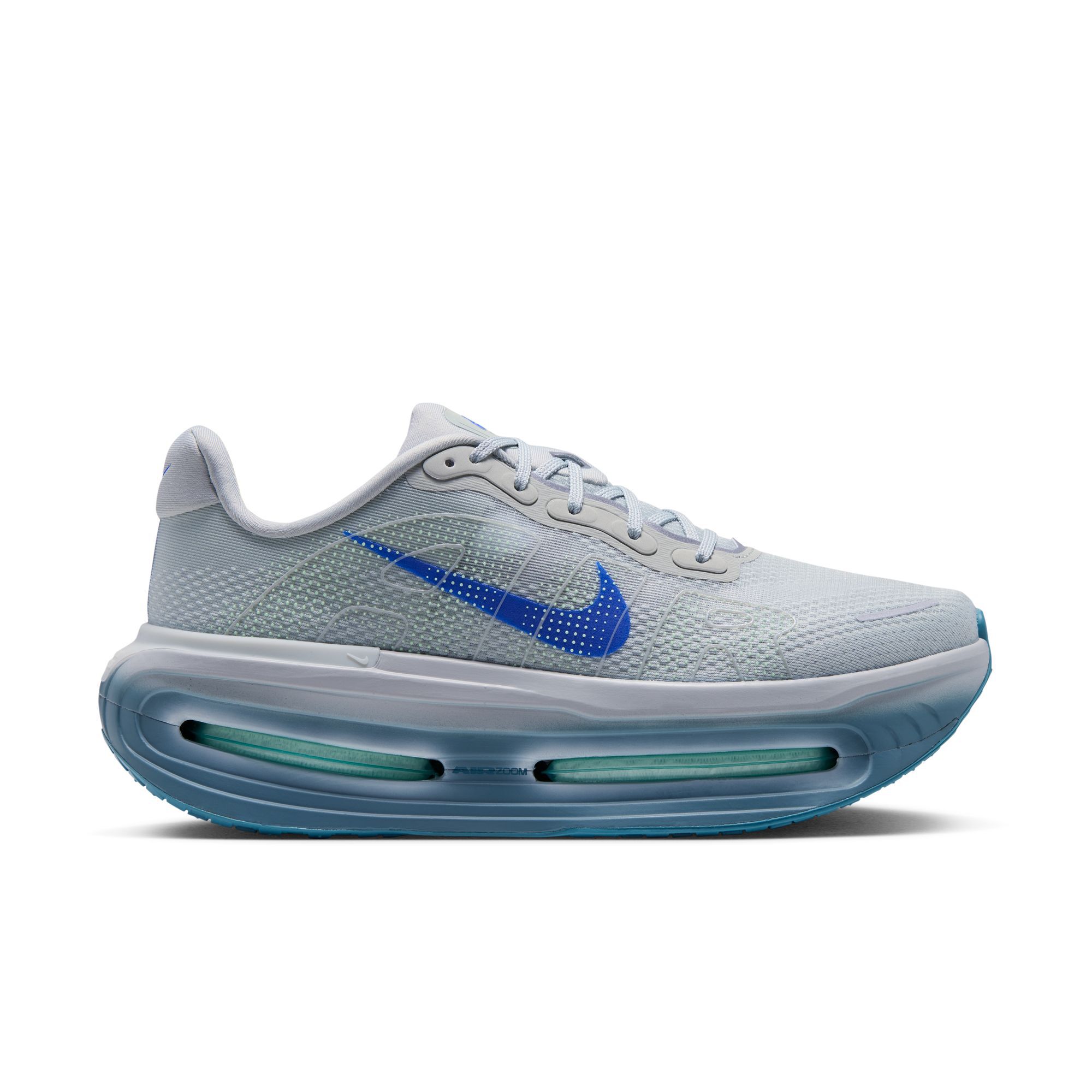 Nike Vomero Premium image number 5