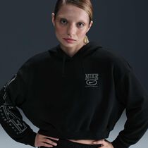 Nike Sportswear Club Fleece