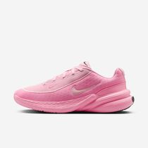 Nike Uplift SC