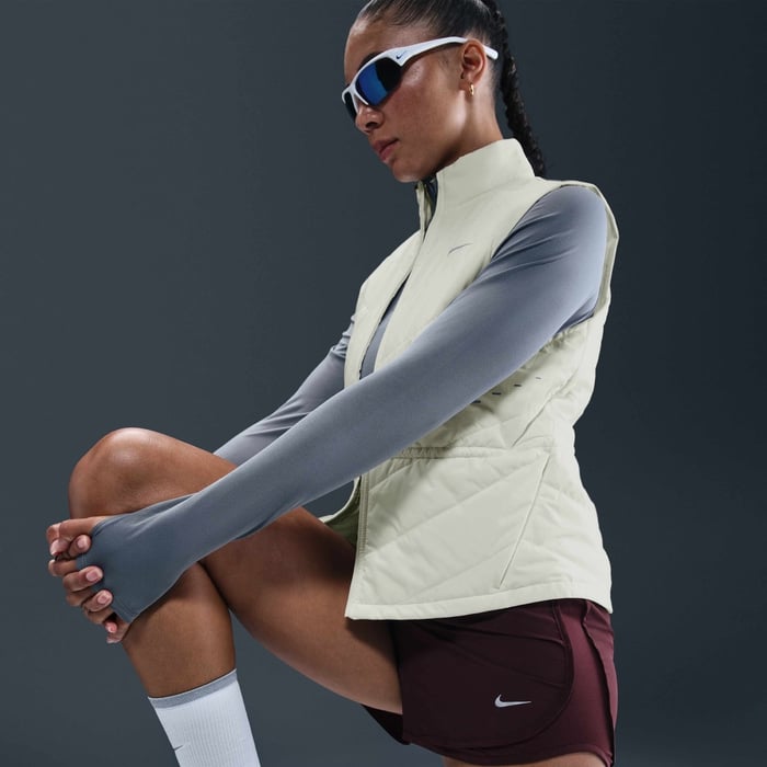 نايكي سويفت image number 2 نايكي سويفت image number 2