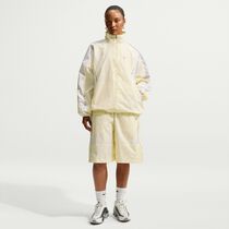 Nike Sportswear