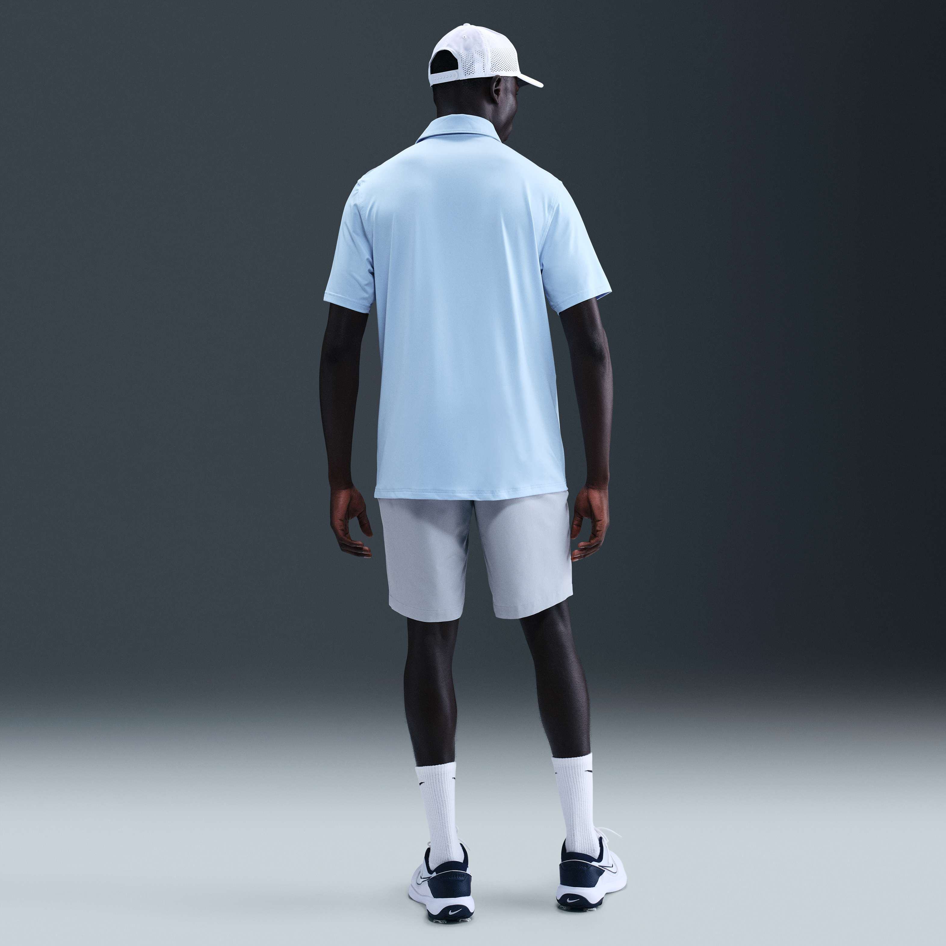 نايكي فيلوستي image number 4