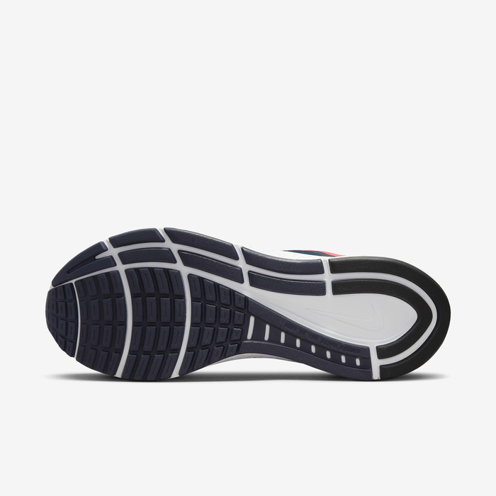 نايكي اير زوم ستركتشر 24 image number 1 نايكي اير زوم ستركتشر 24 image number 1