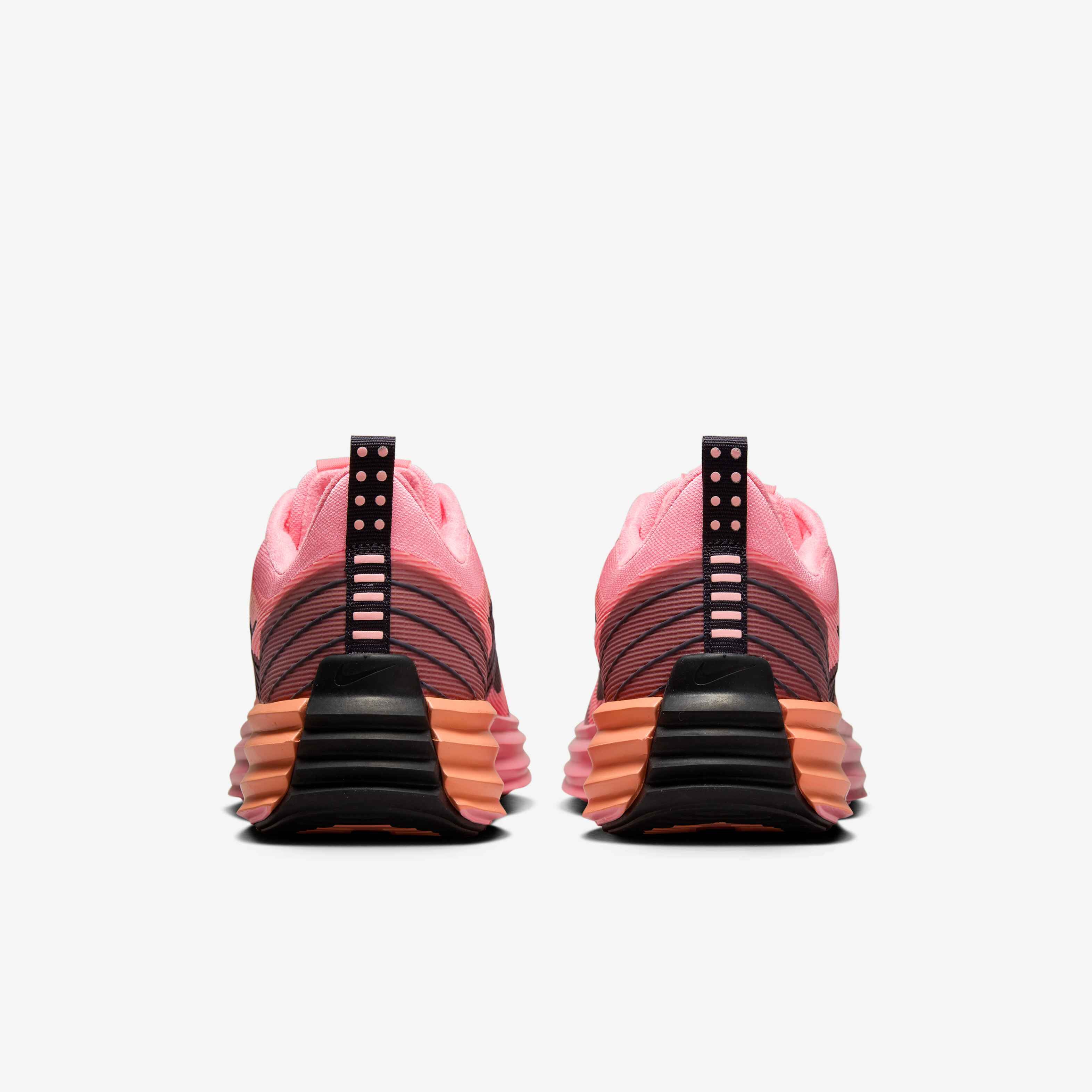 Nike Lunar Roam Premium image number 5