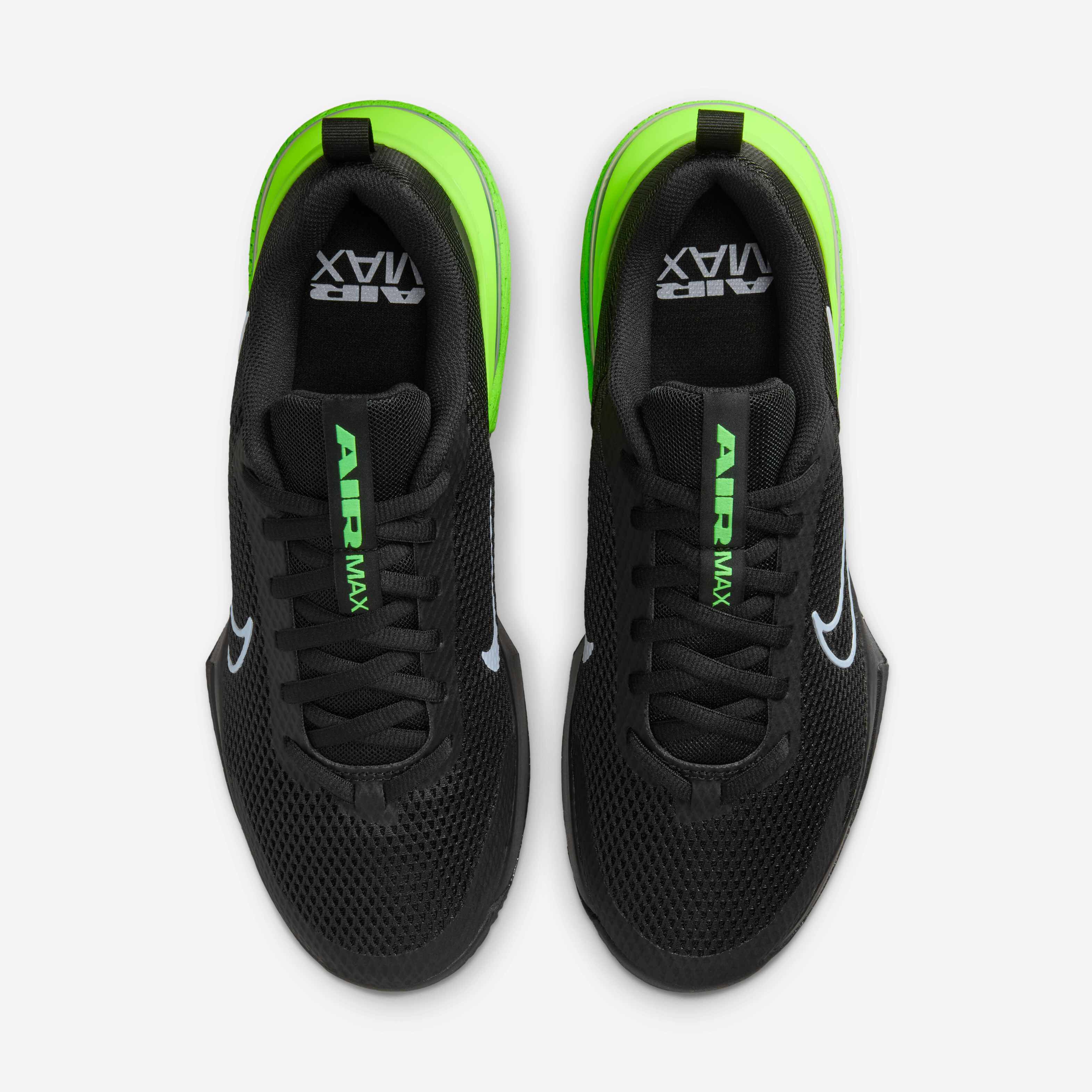 نايكي اير ماكس الفا ترينر 6 image number 3