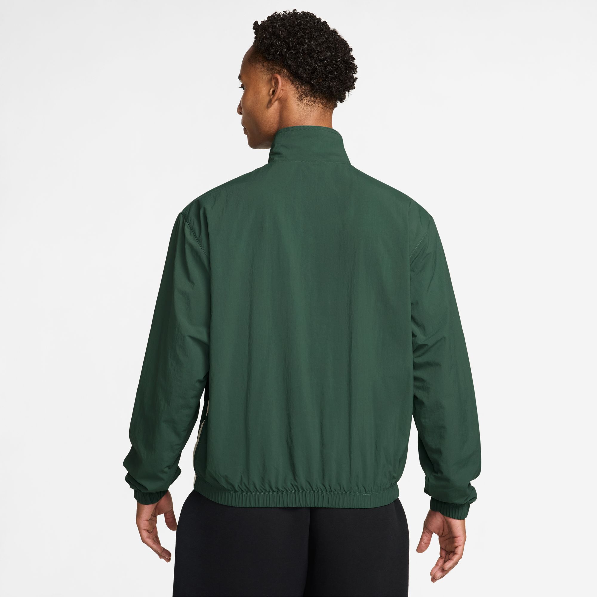 Nike Sportswear Club image number 1