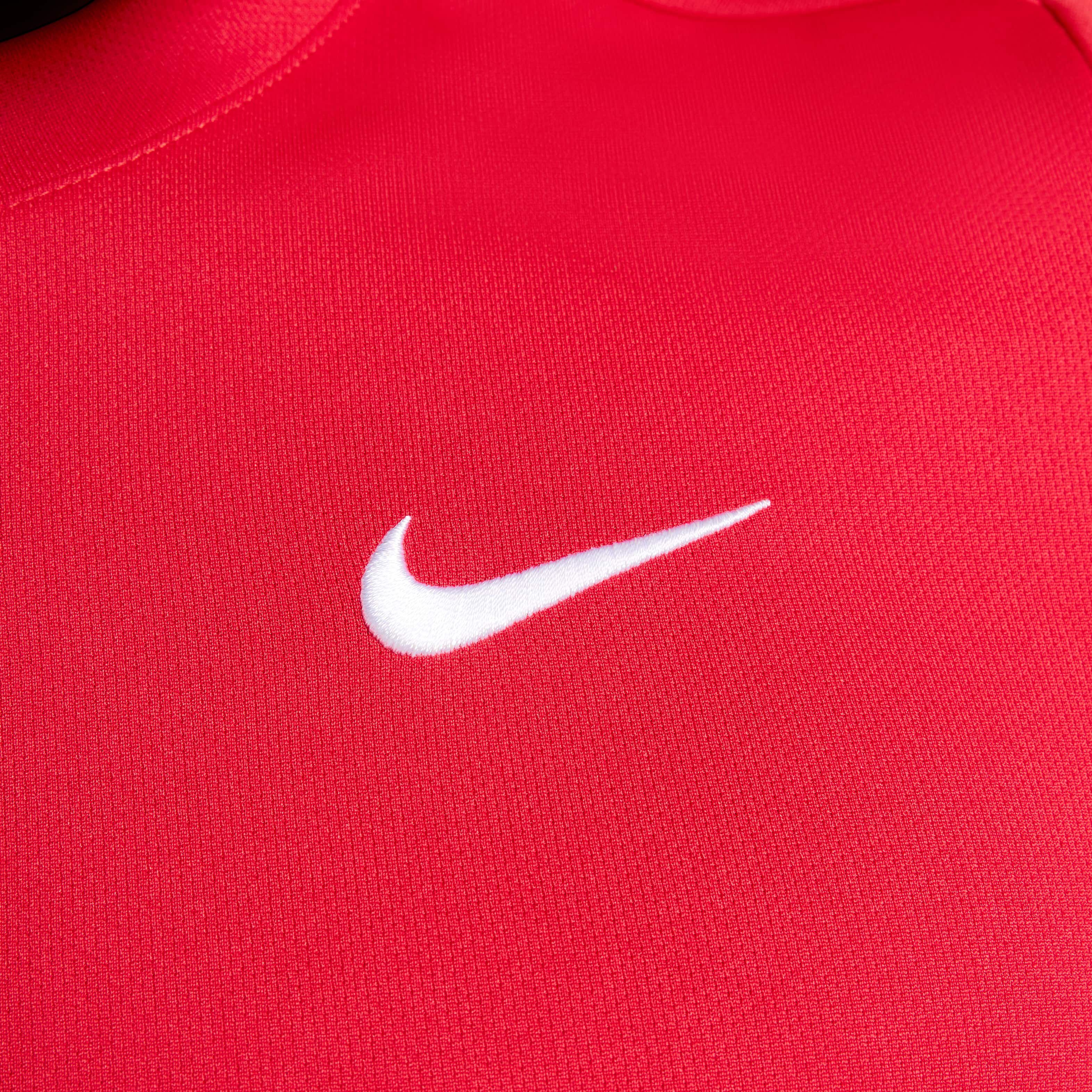 NikeCourt Victory image number 3