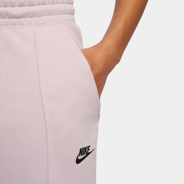 Nike Sportswear Tech Fleece image number 3 Nike Sportswear Tech Fleece image number 3