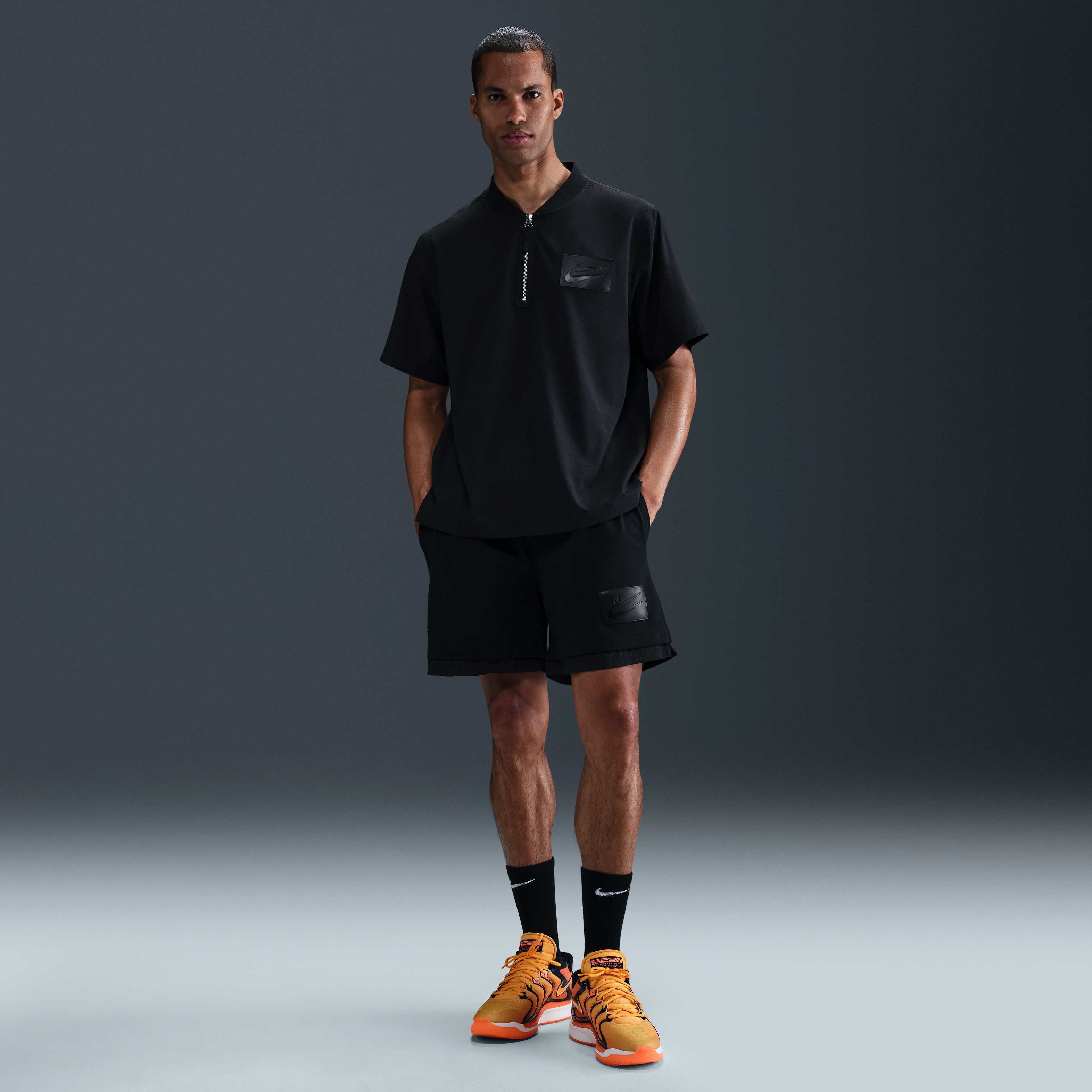 Kevin Durant image number 0