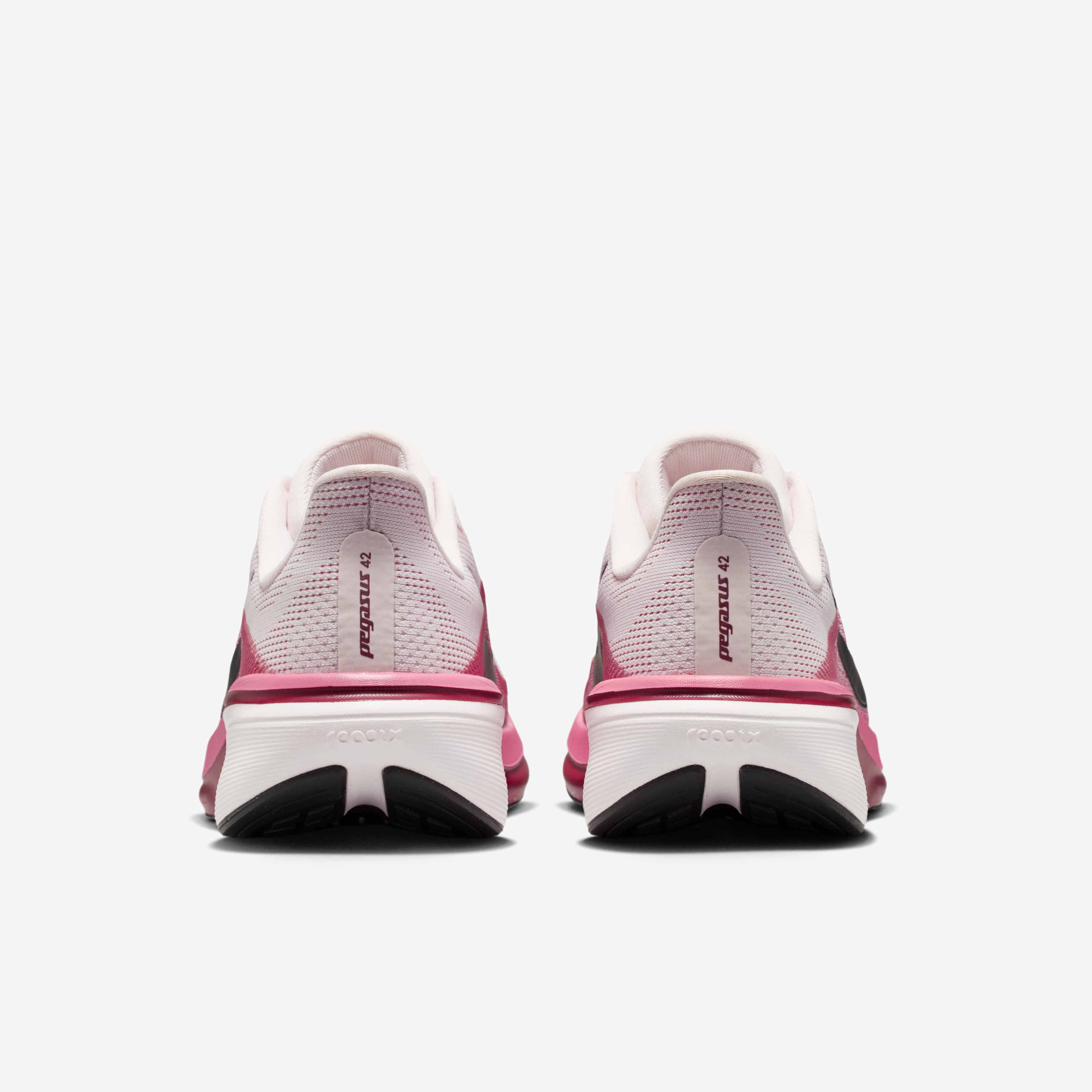 Nike Pegasus 42 image number 5