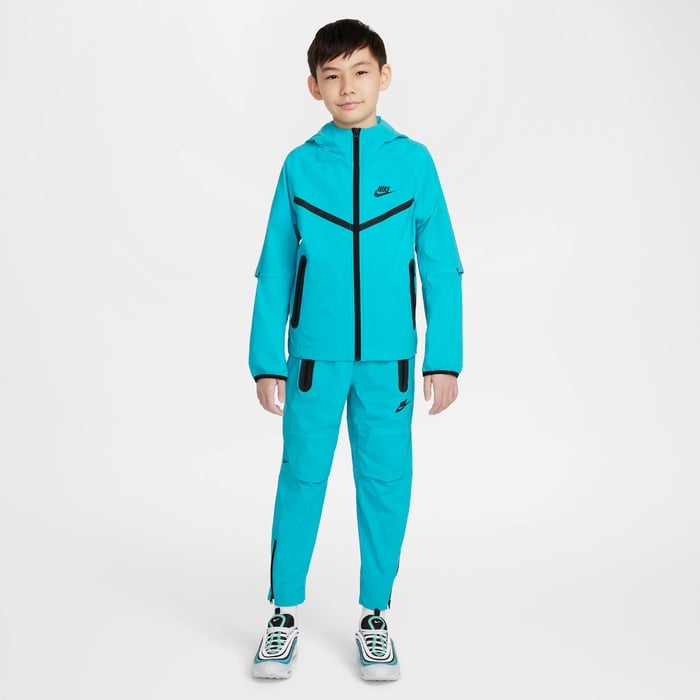 نايكي تك image number 8 نايكي تك image number 8