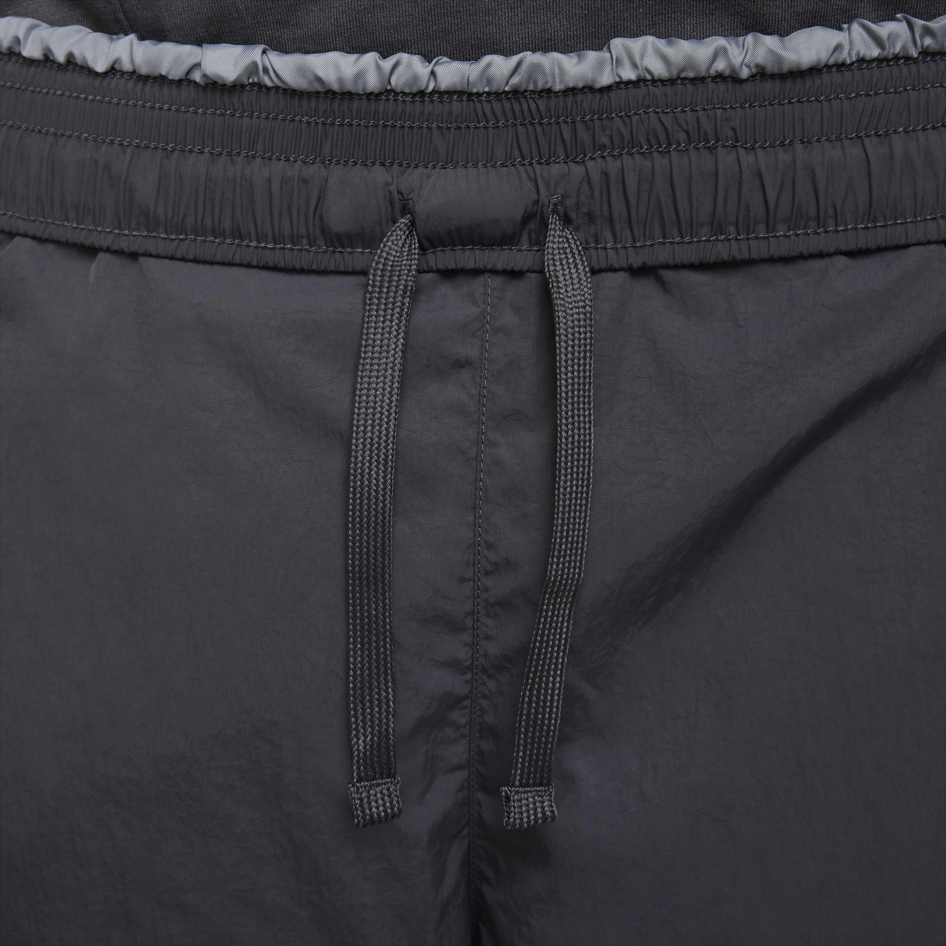 نايكي اير image number 2