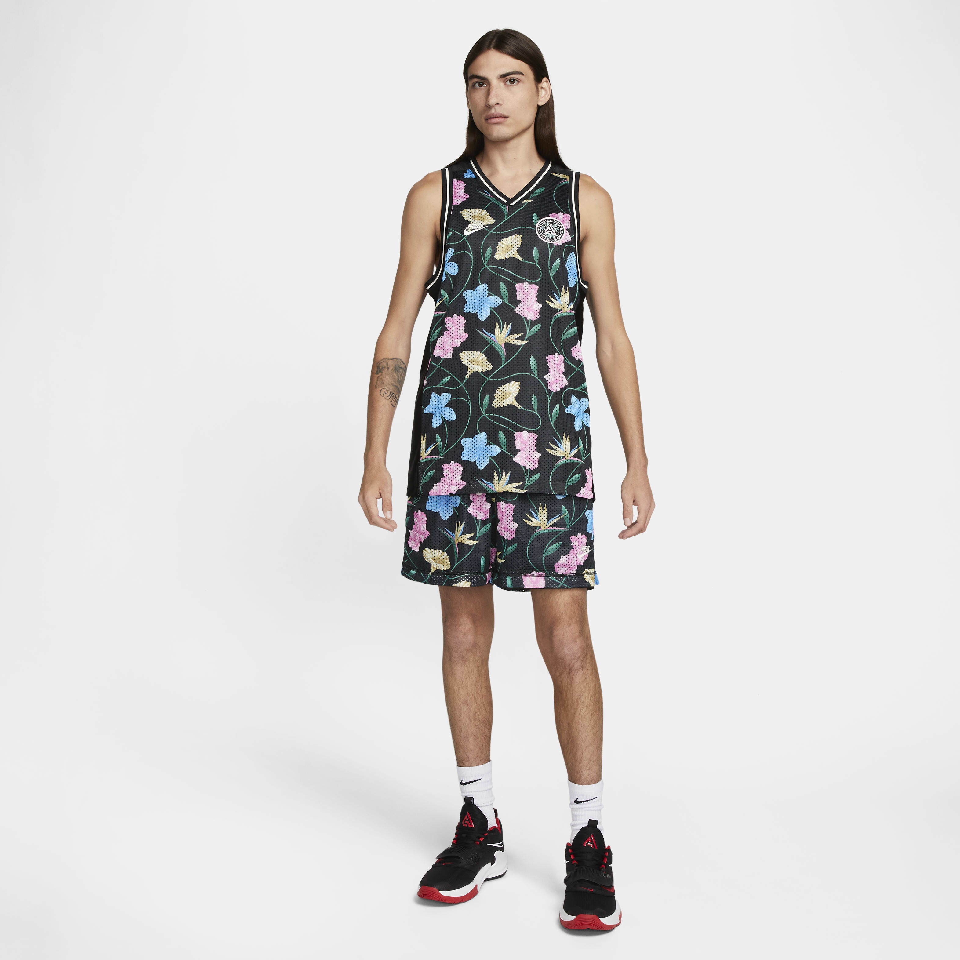 Giannis image number 6