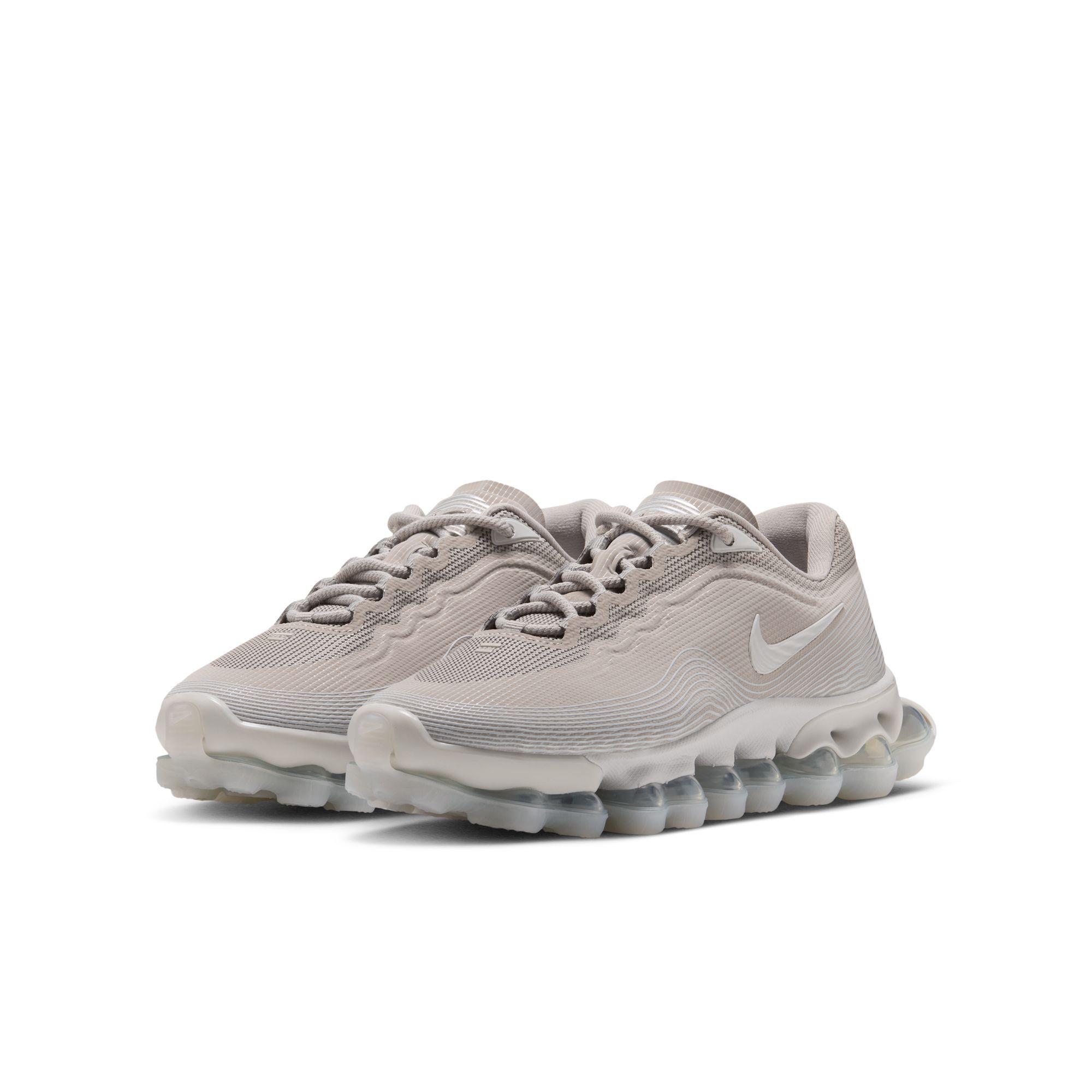 Nike Air Liquid Max image number 2