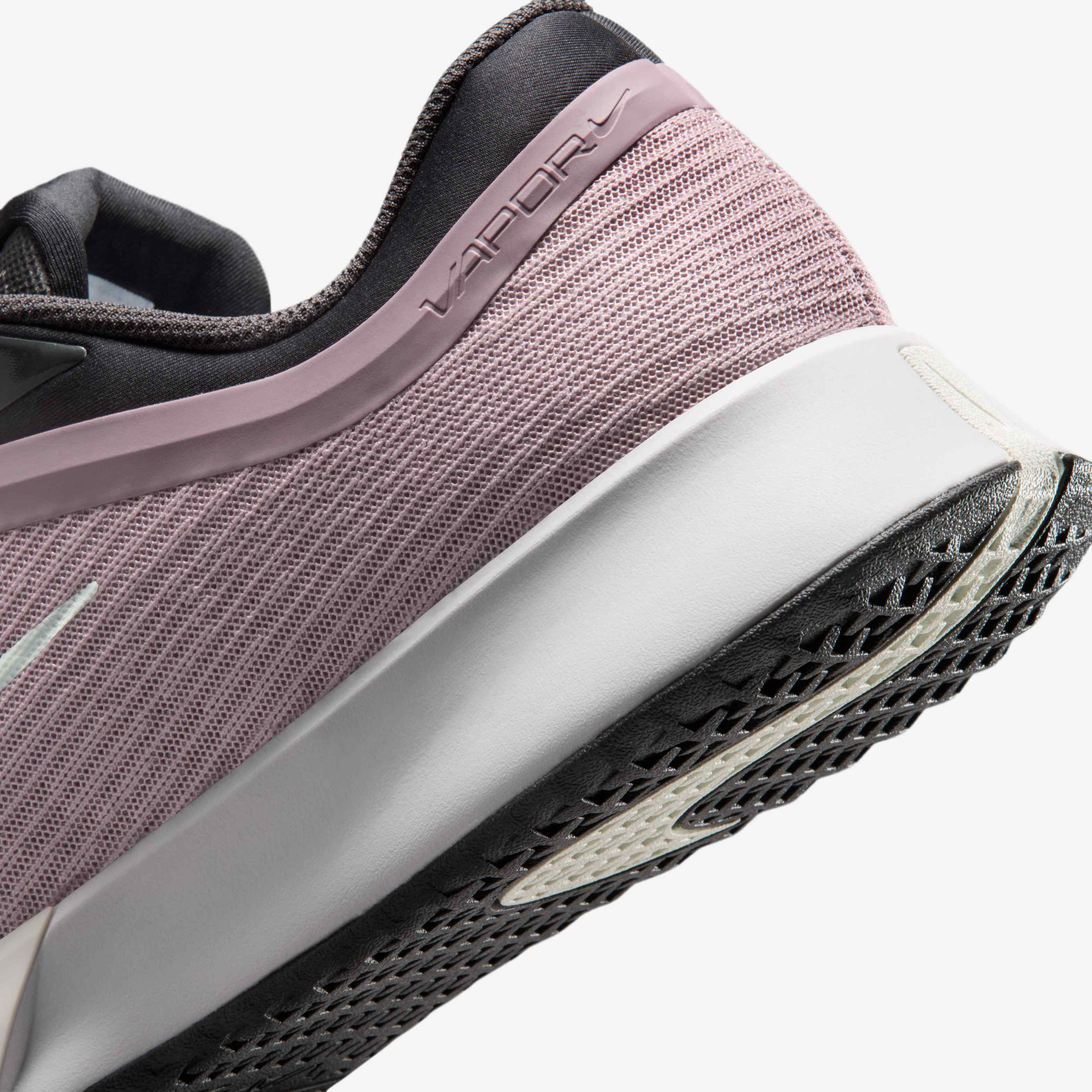 Nike Vapor Pro 3 image number 7