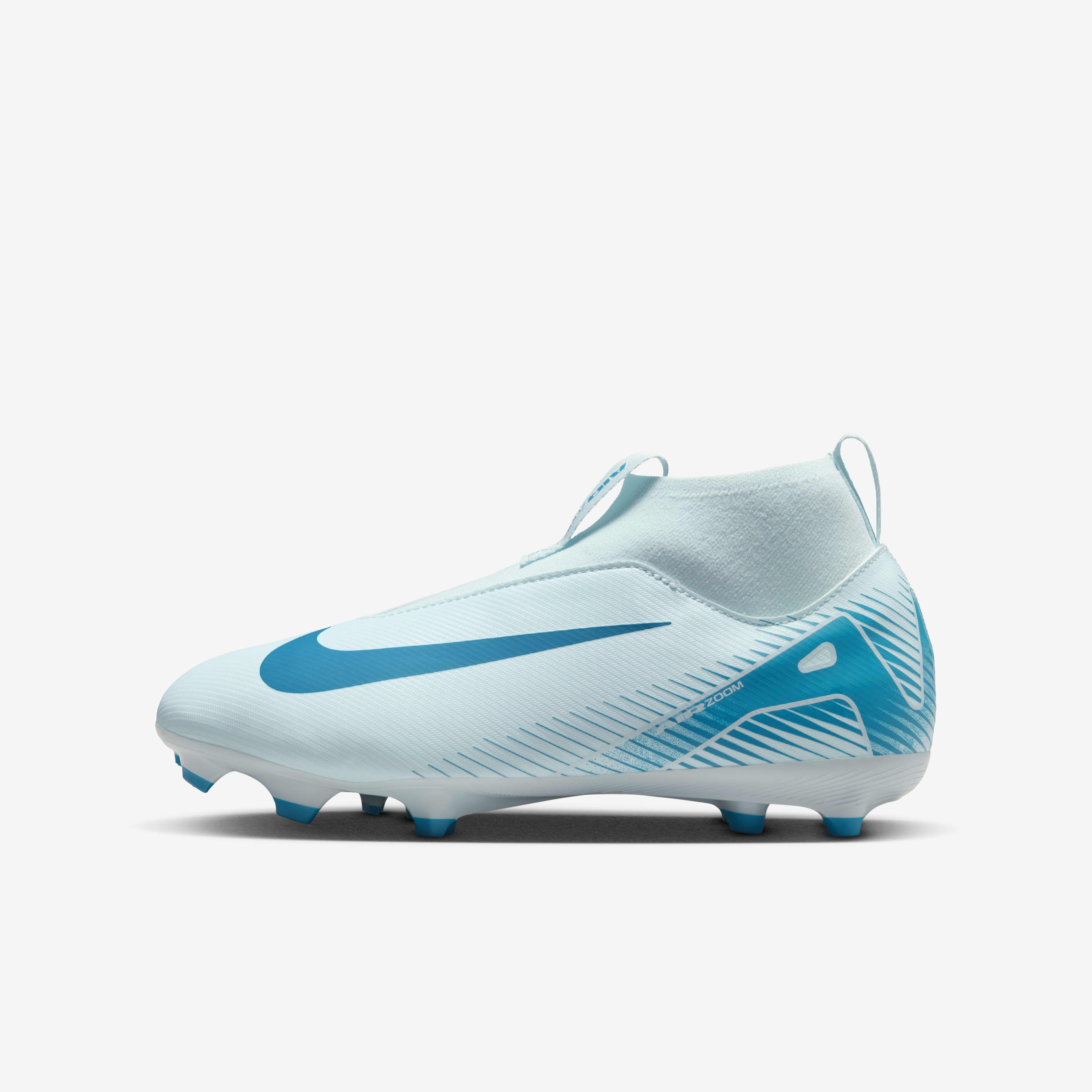 Nike superfly boots cheap cheap