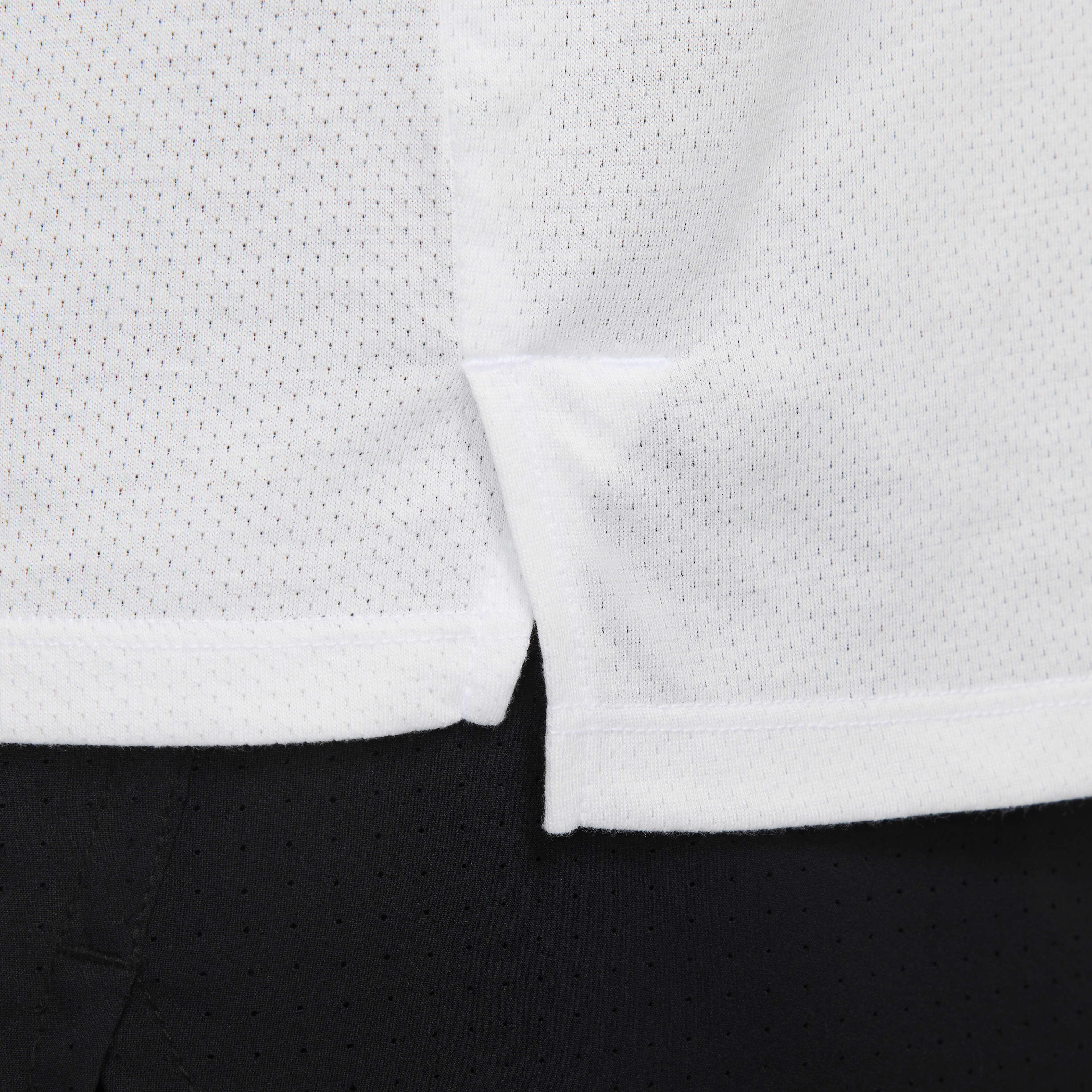 Nike Rise 365 Run Energy image number 4