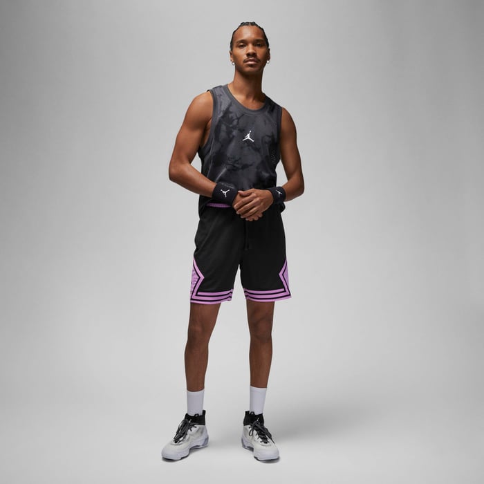 Jordan Dri-FIT Sport image number 5 Jordan Dri-FIT Sport image number 5