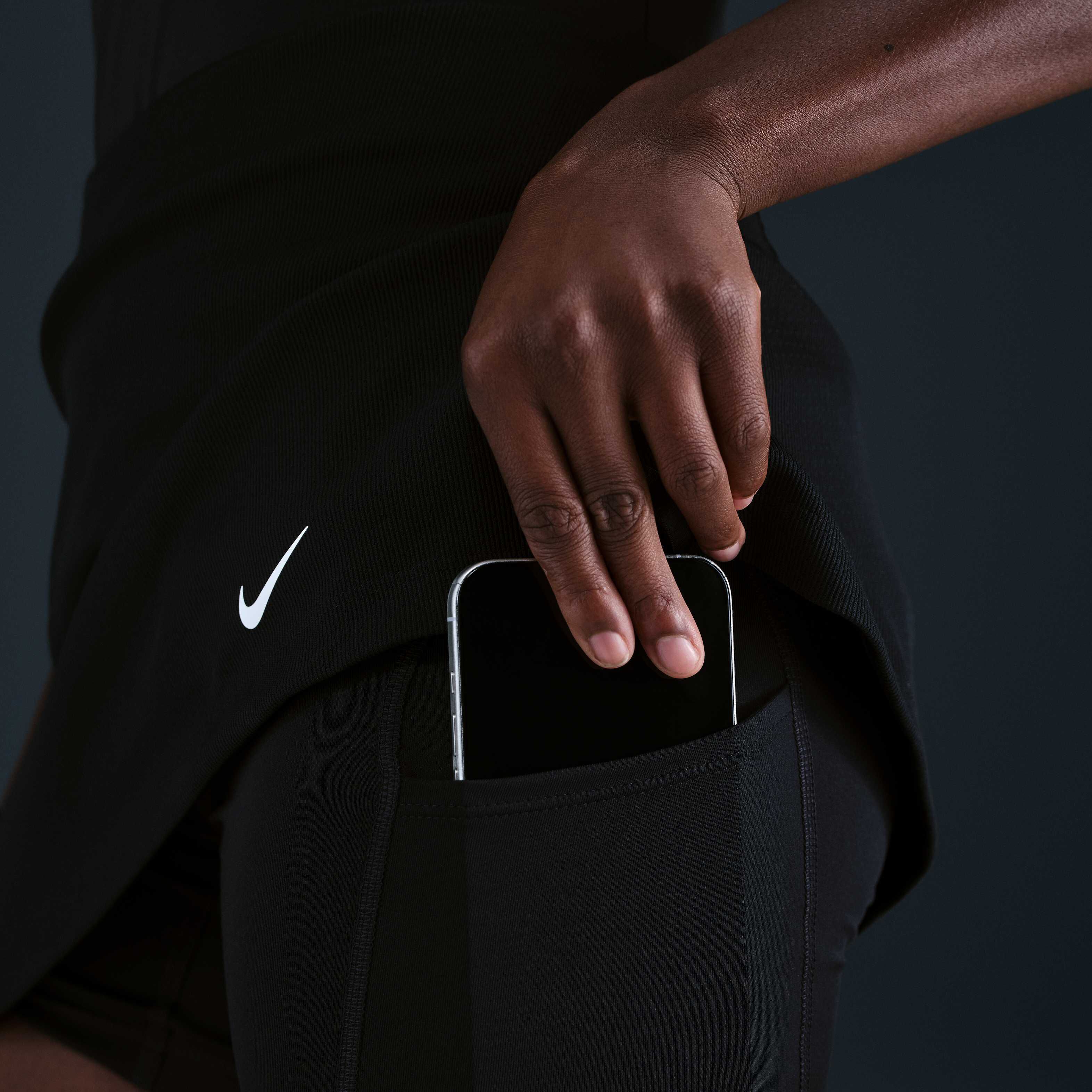 نايكي تور image number 5