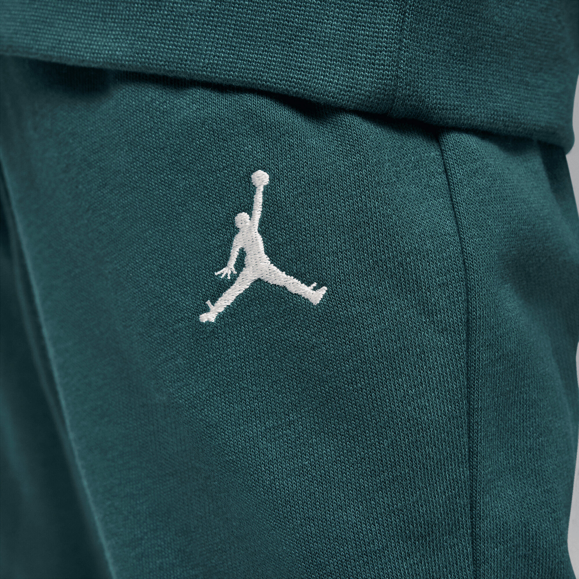 Jordan MJ Flight MVP image number 5