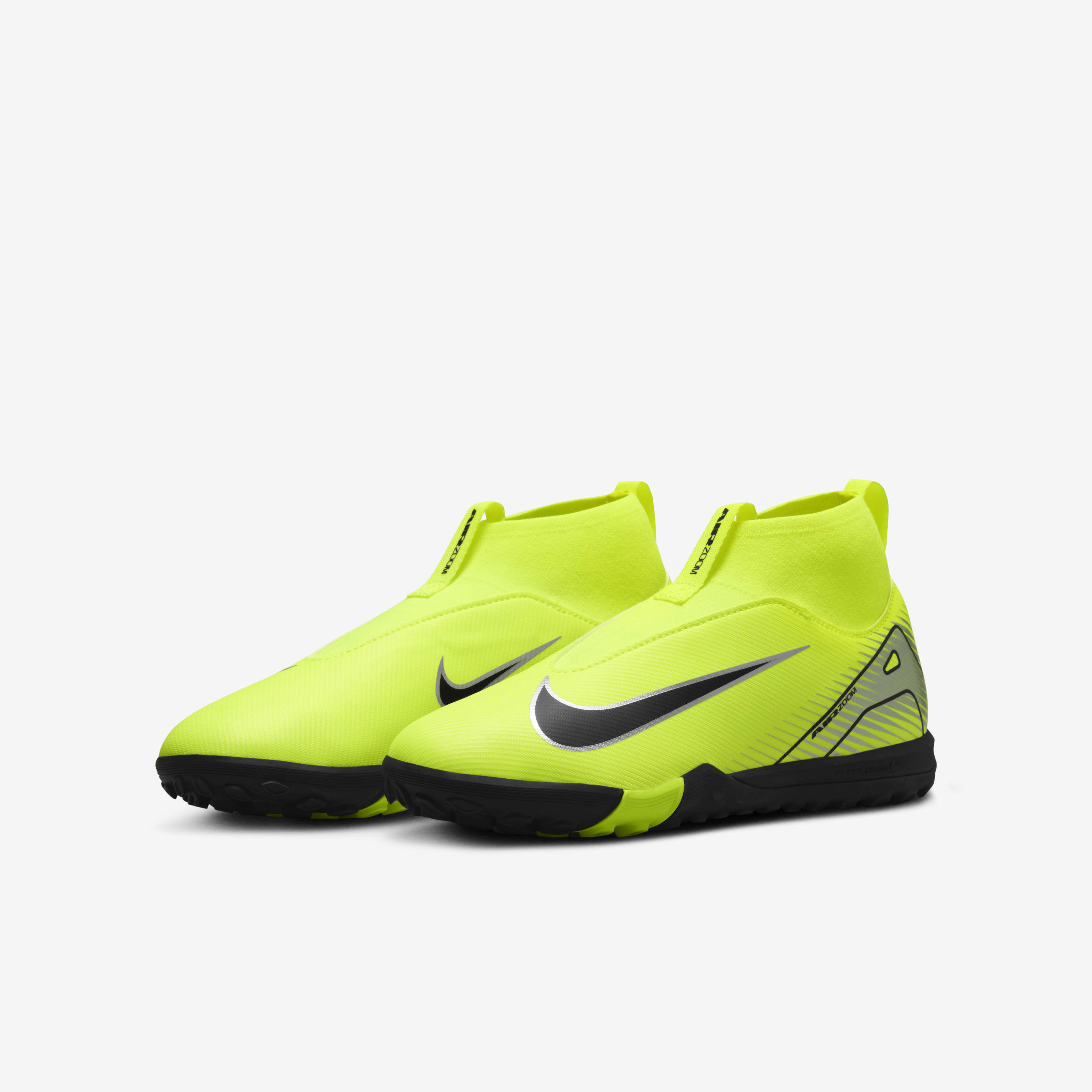 Nike mercurial superfly academy df junior store