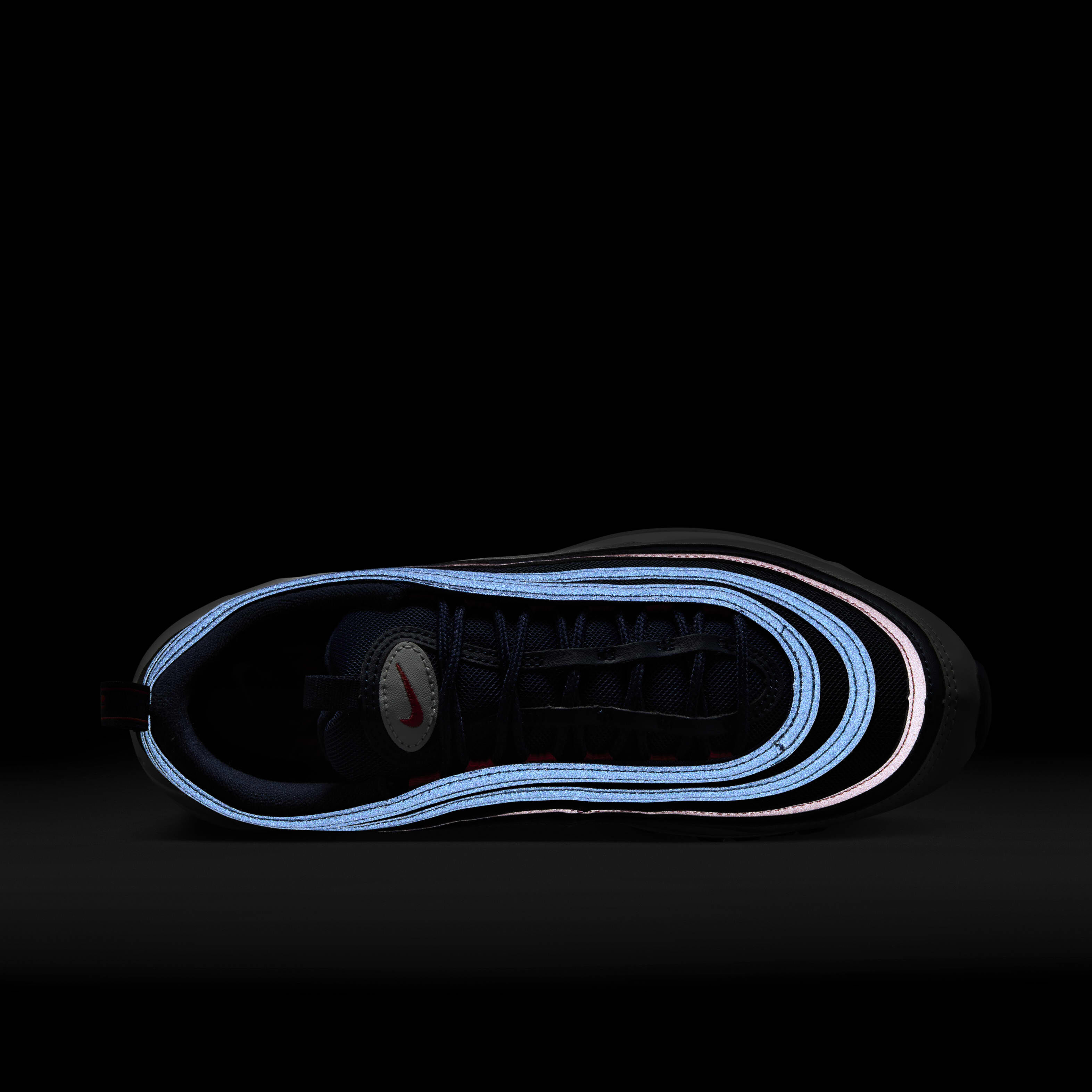 Nike Sneaker Air Max 97 2018 Colorways Air Max 97 Gold 2018