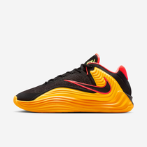 Giannis Freak 7 "Bred For It"