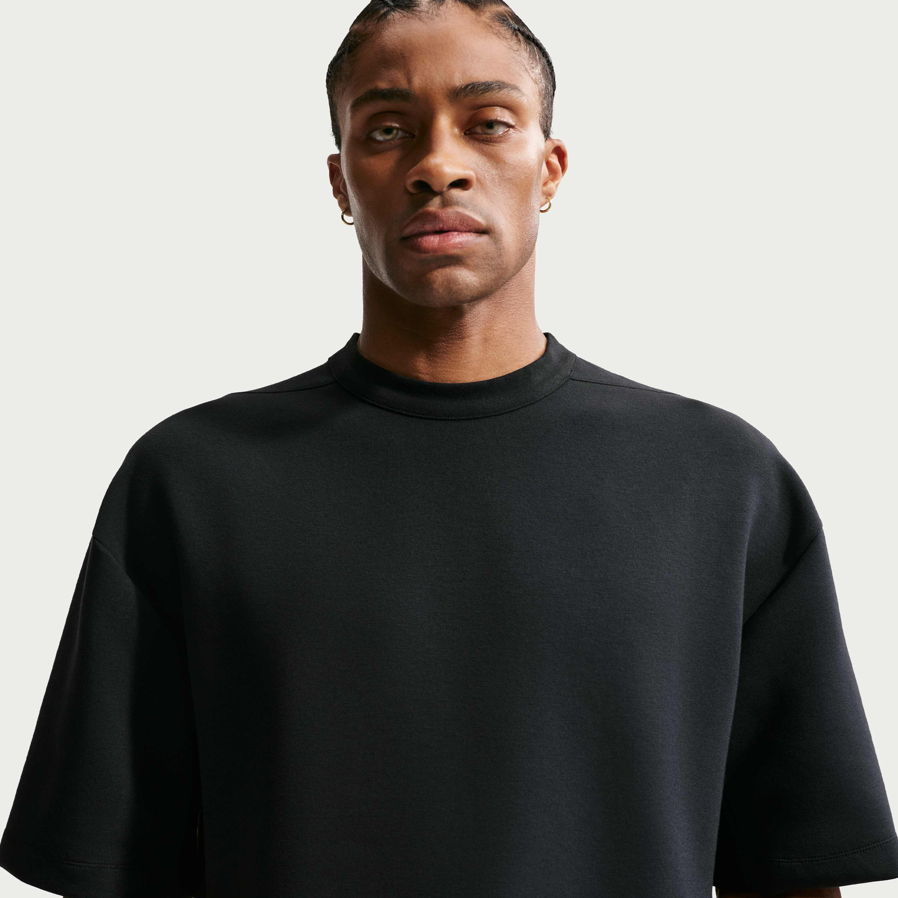 نايكي 24.7 امبوسبلي سوفت image number 2