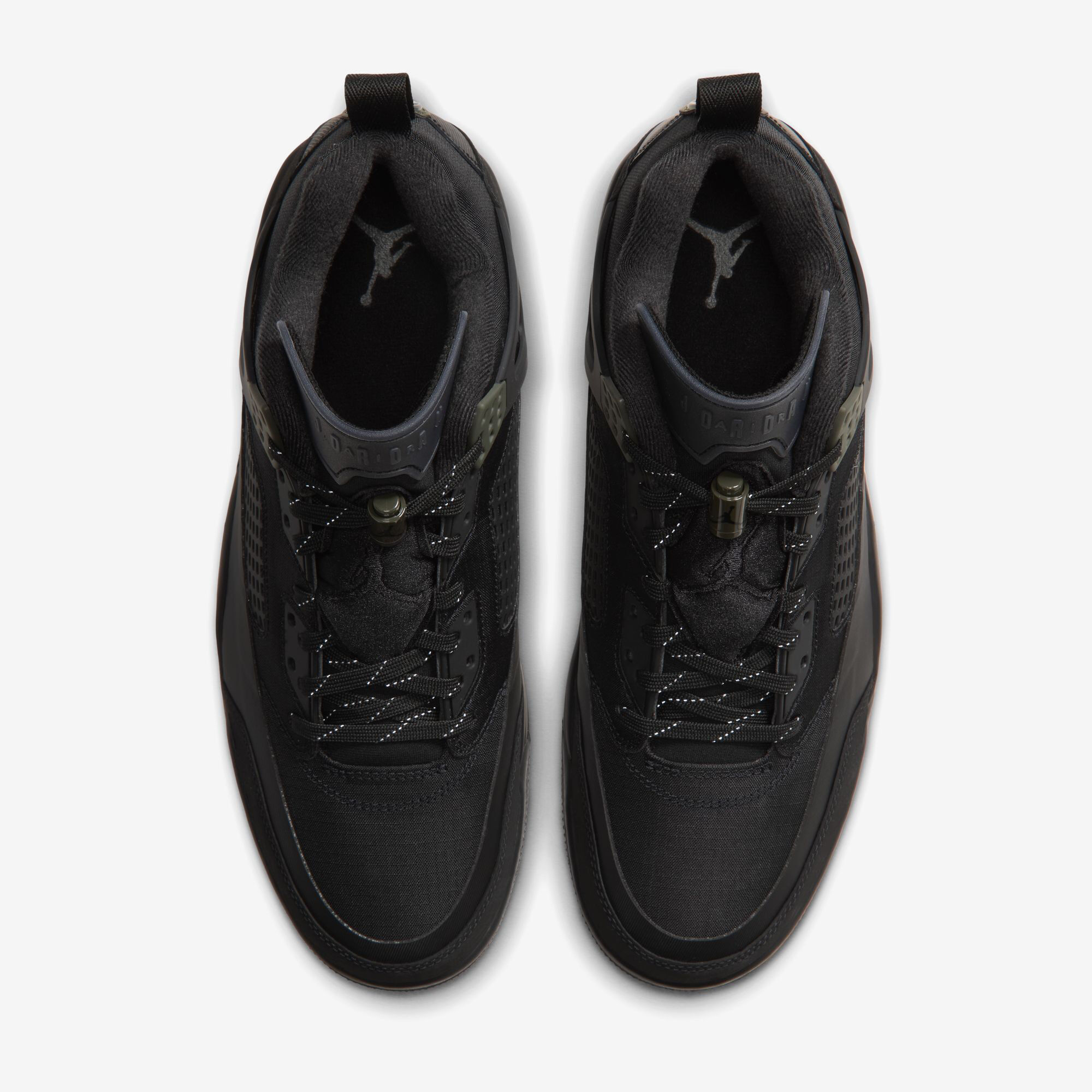 Spizike Low Utility image number 3