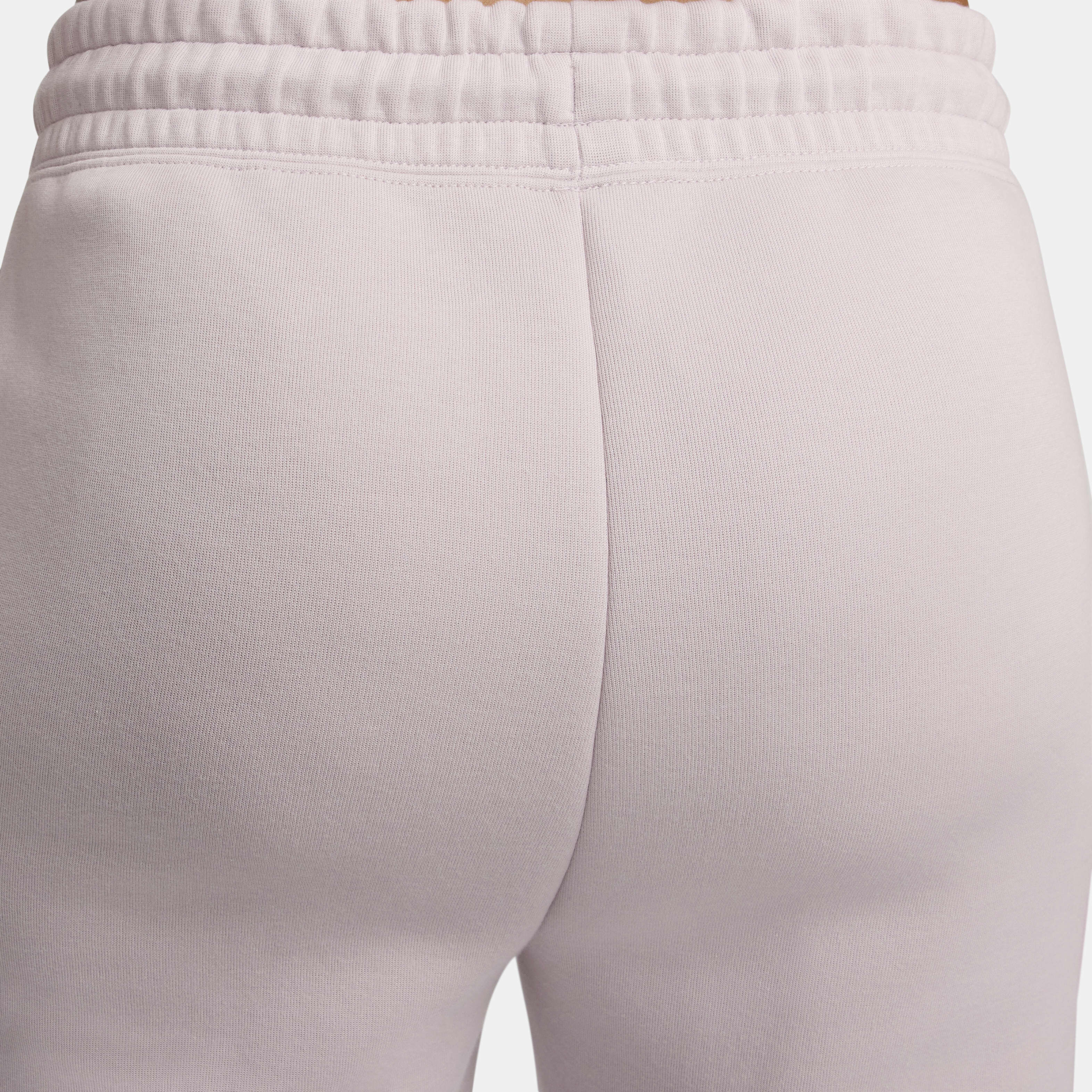 نايكي سبورتسوير تك فليس image number 6