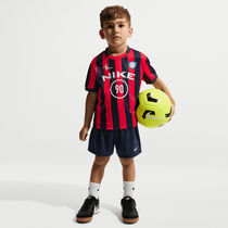 Nike Sportswear Goal Mode